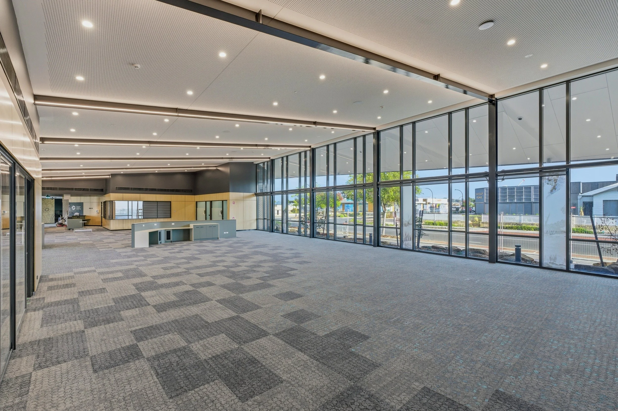 12-Banksia-Boulevard-Dalyellup-13.jpg