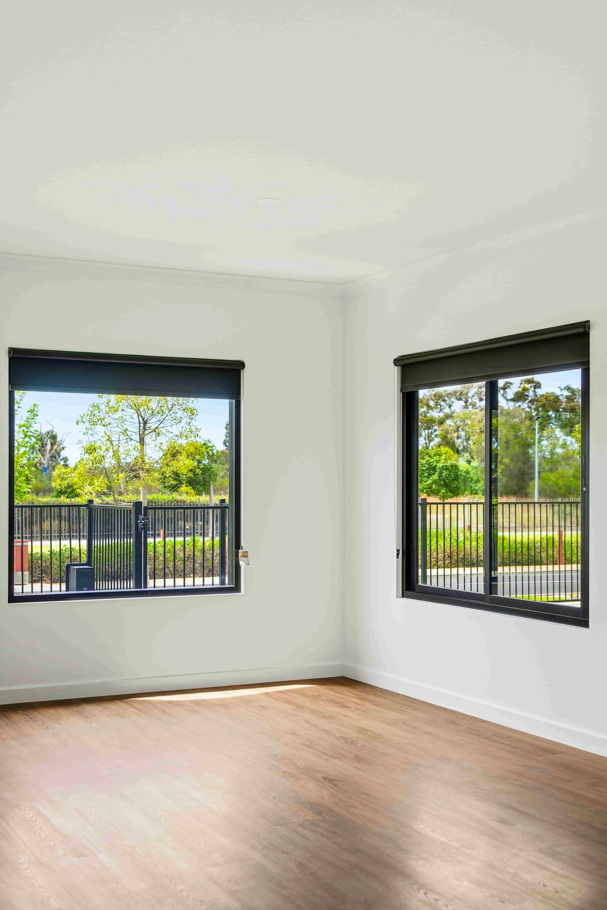 04-FINAL-Photos - 37 (1).jpg