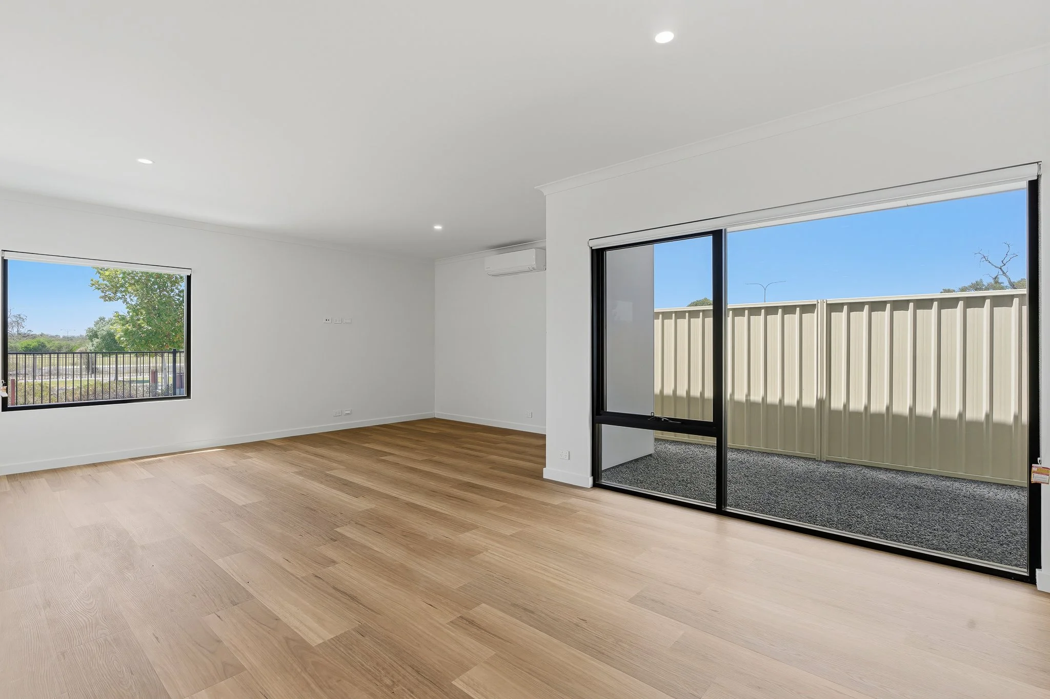 1 Kingston Drive, Australind - 17.jpg