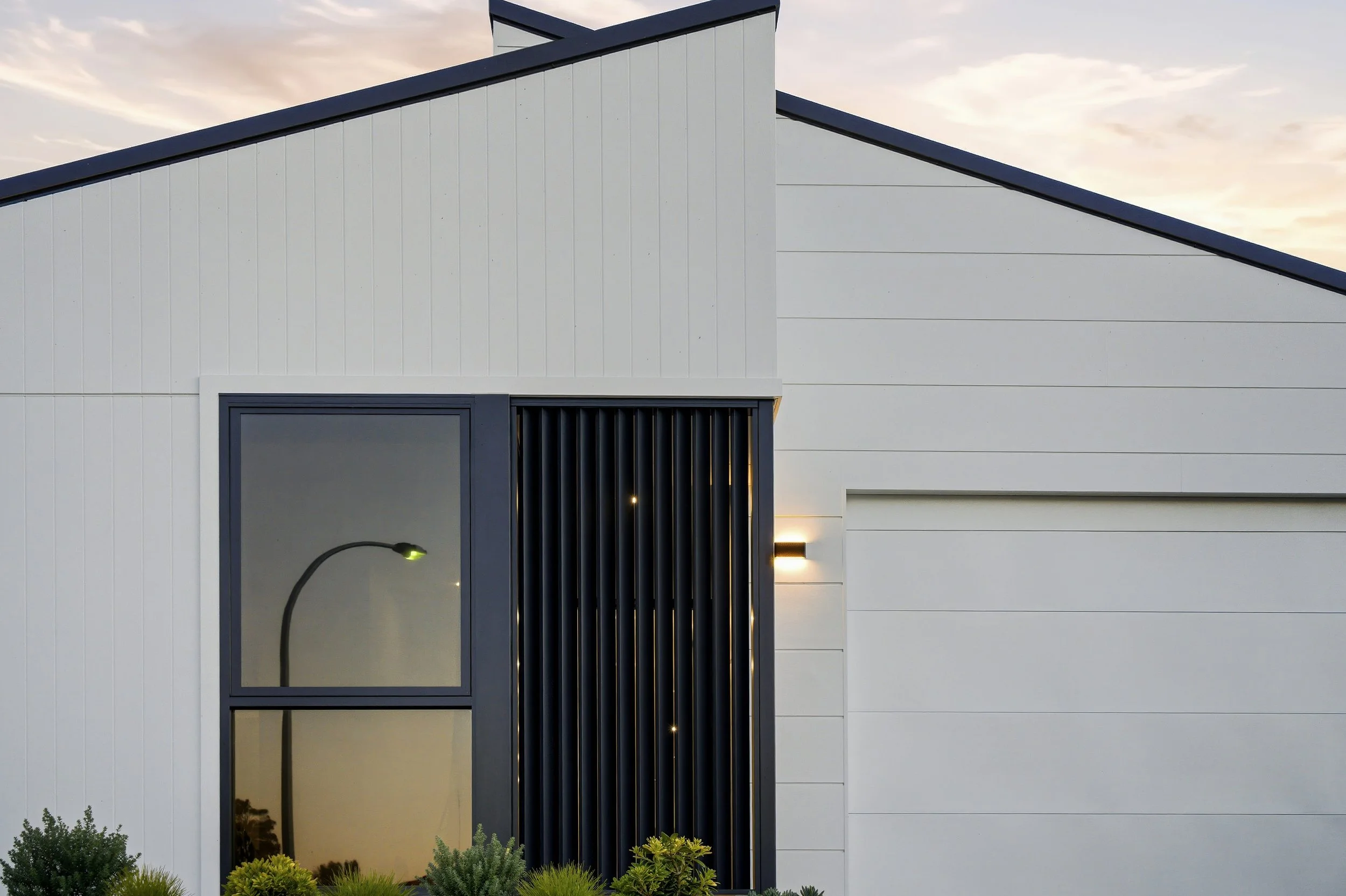 10 Mackenzie Place Australind - 18.jpg