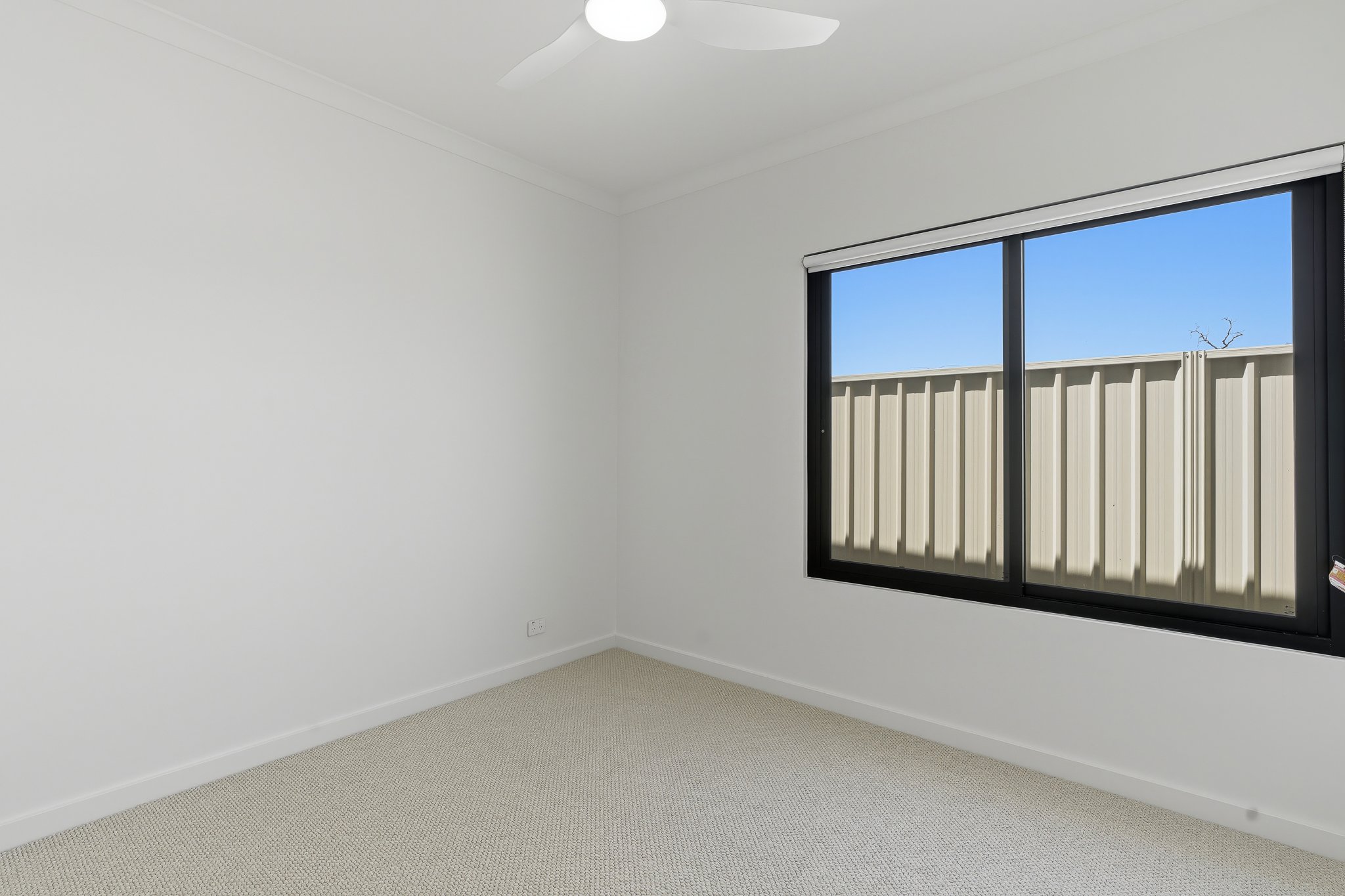 1 Kingston Drive, Australind - 16.jpg