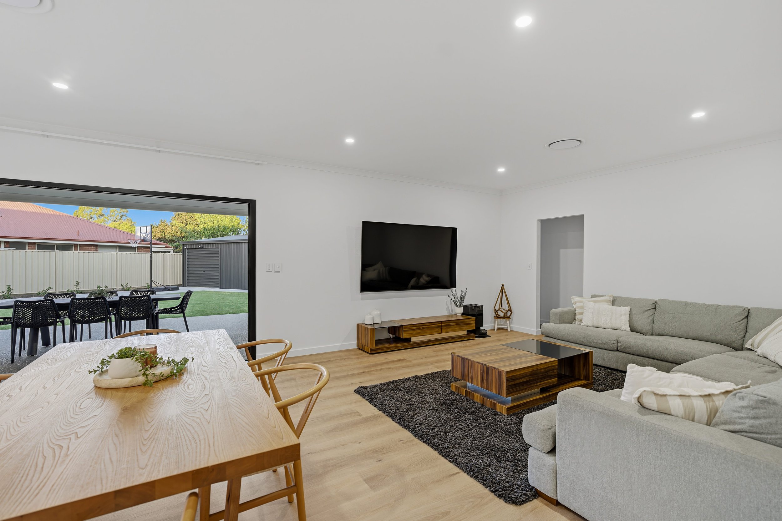 10 Mackenzie Place Australind - 25.jpg