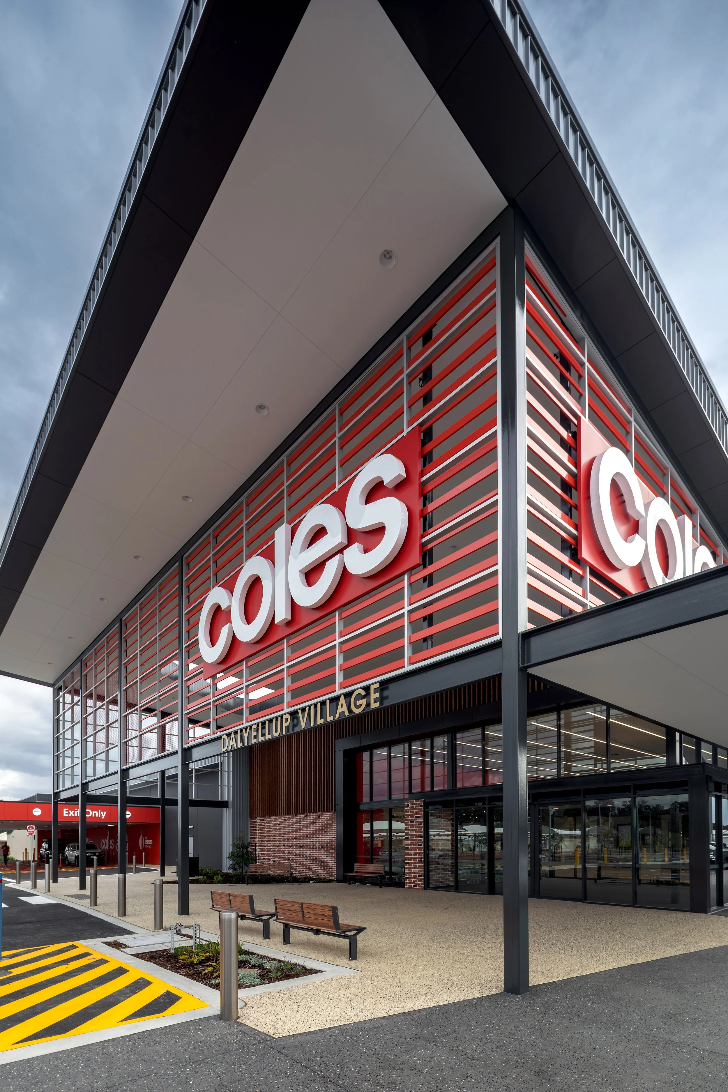 COLES_DALYELLUP_027.jpg