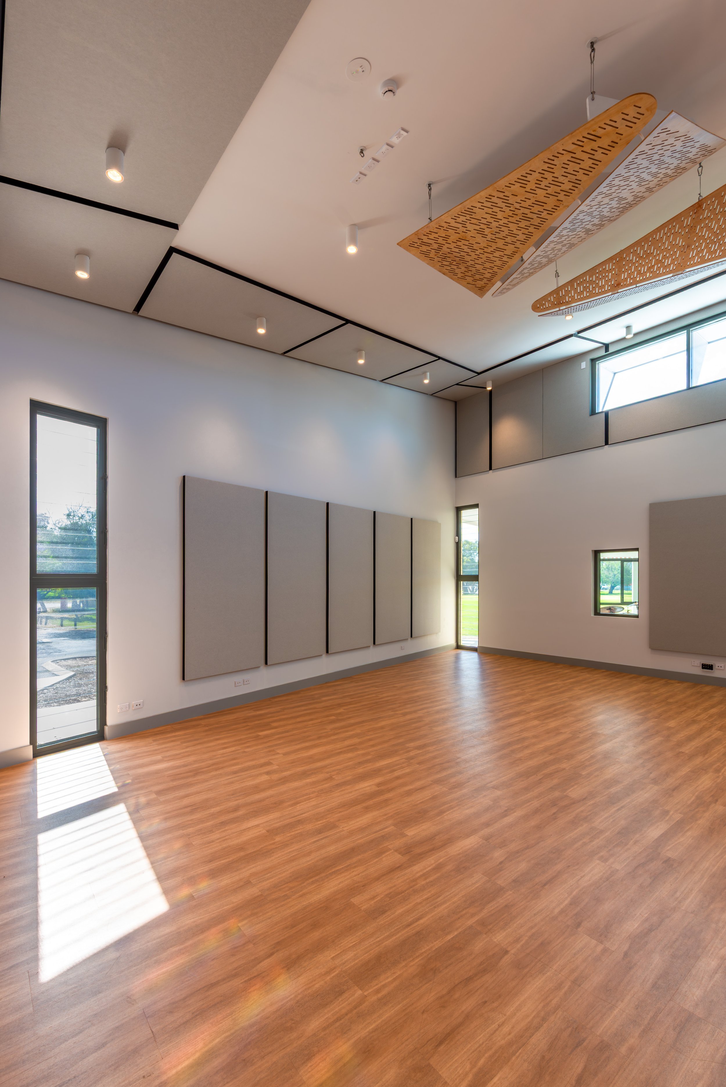 GCS Music Building-12.jpg