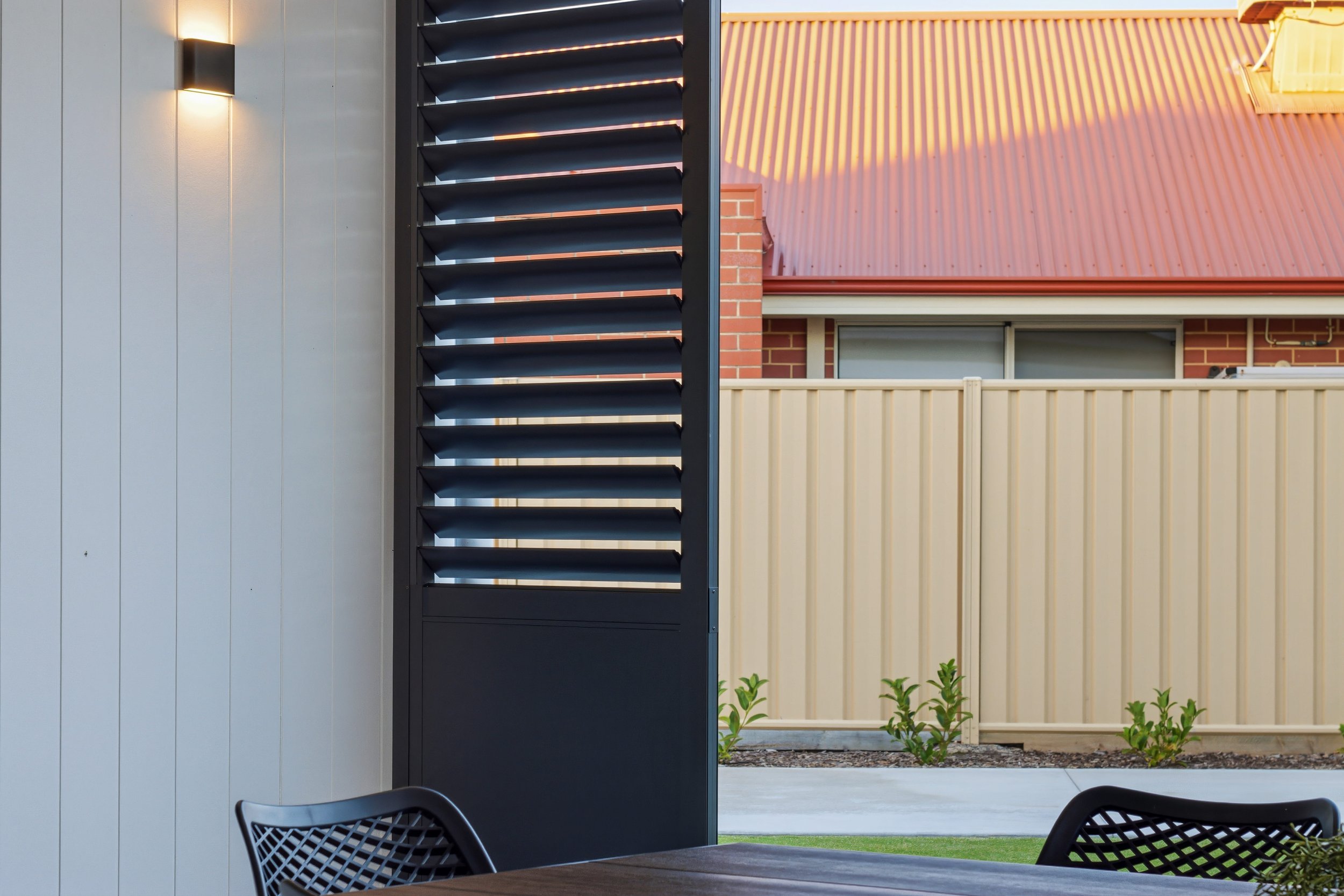 10 Mackenzie Place Australind - 06.jpg