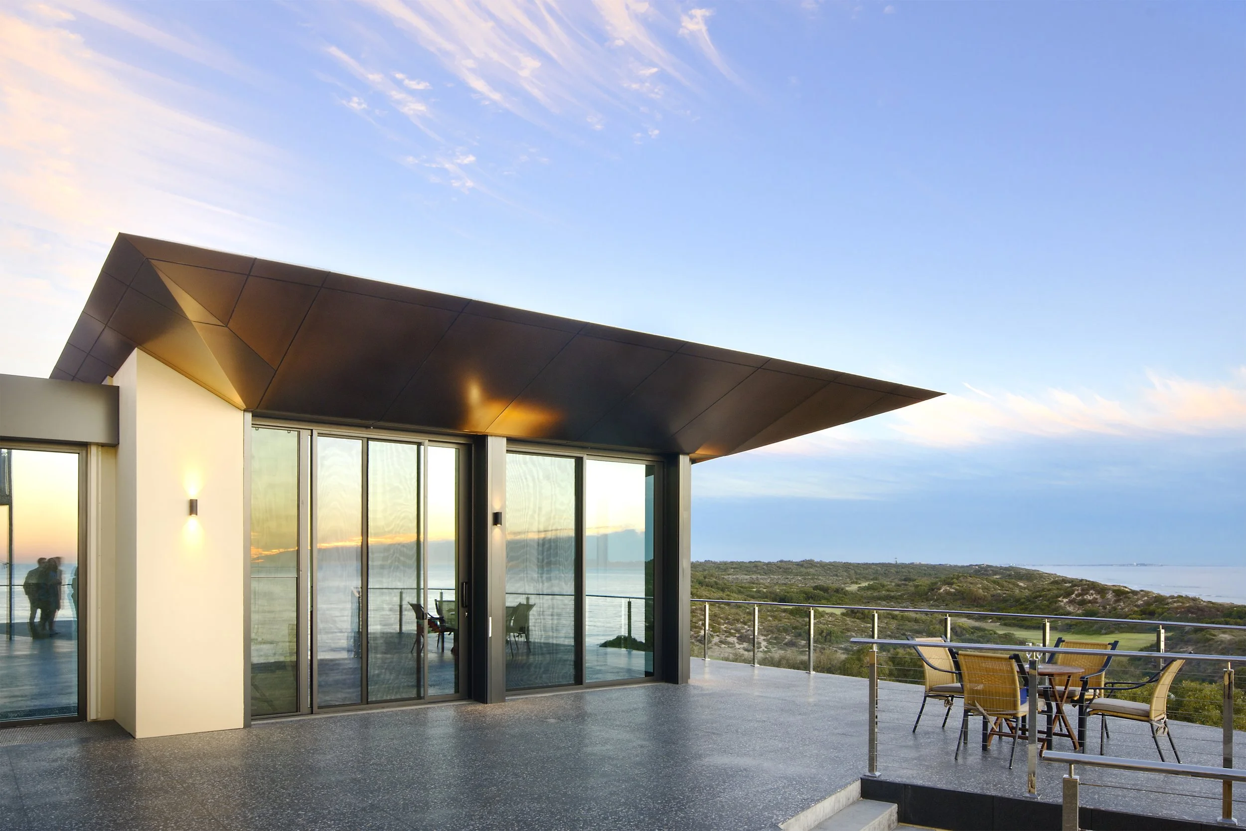 Spence Residence 2_1.jpg