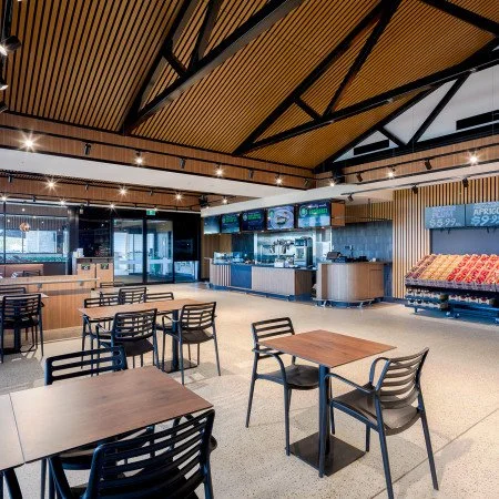 6I5EjkAnNazRvmDCiOtJxKNDN9KGKoSH7O1ejjt8 (1).jpeg