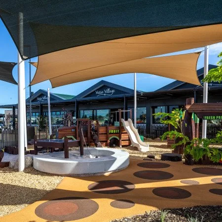 ptES2iKLZDgmwhT4lfbHeXUNYHSiuH68wpVUsx0v (1).jpeg