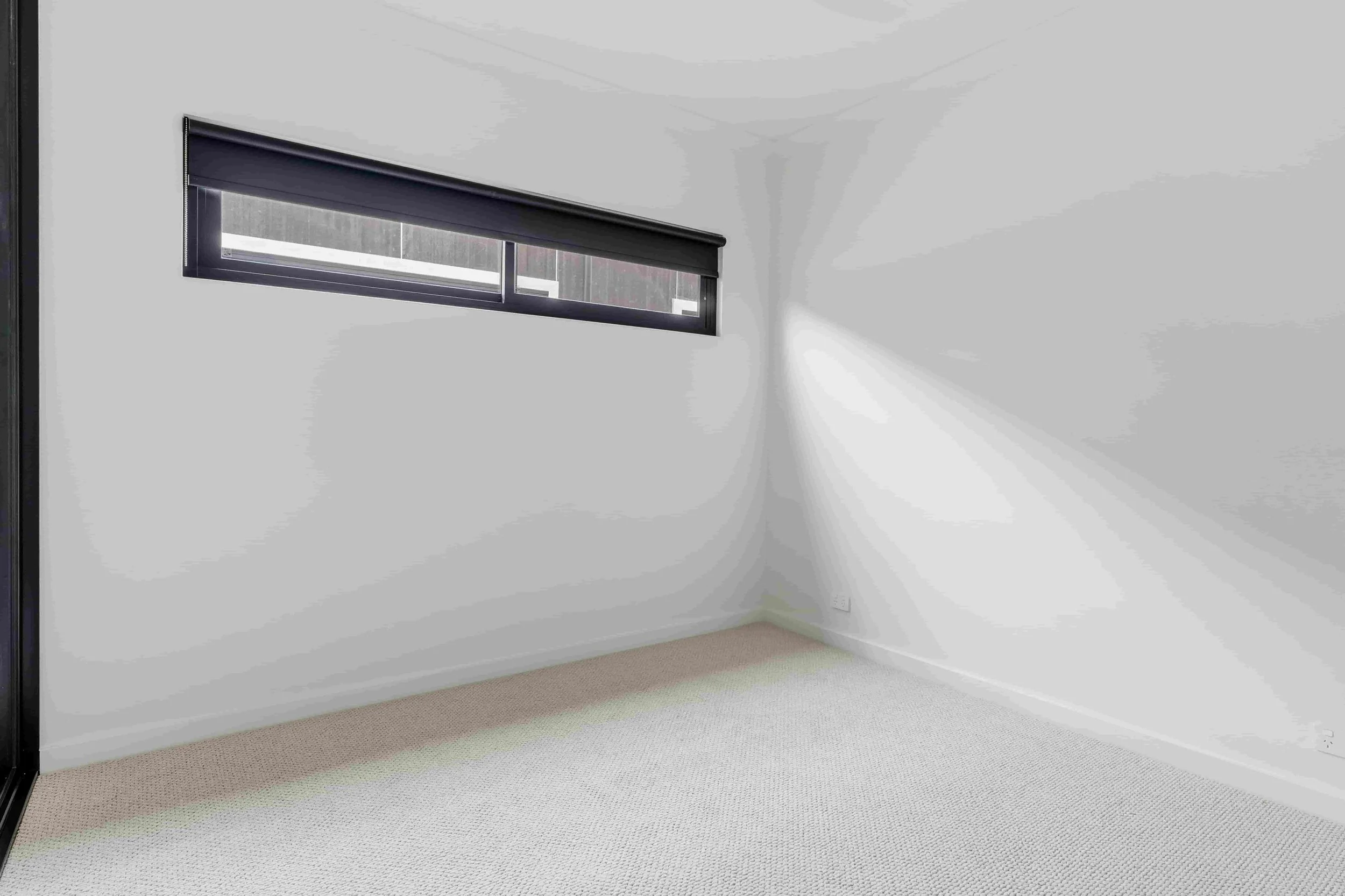 04-FINAL-Photos - 47 (1).jpg