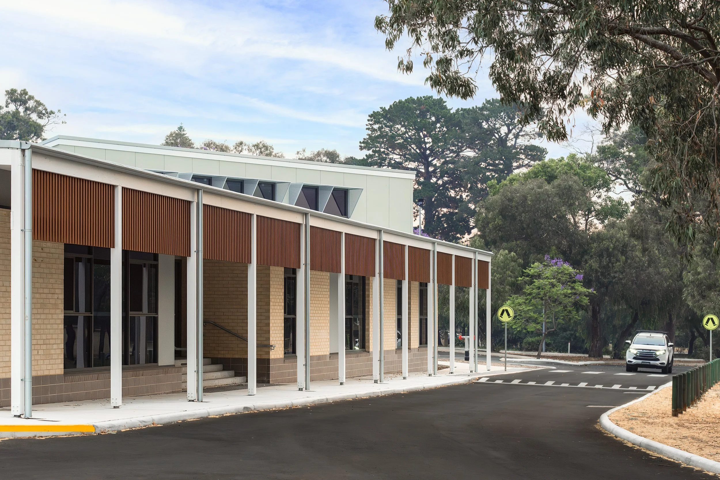 GCS Music Building-01.jpg
