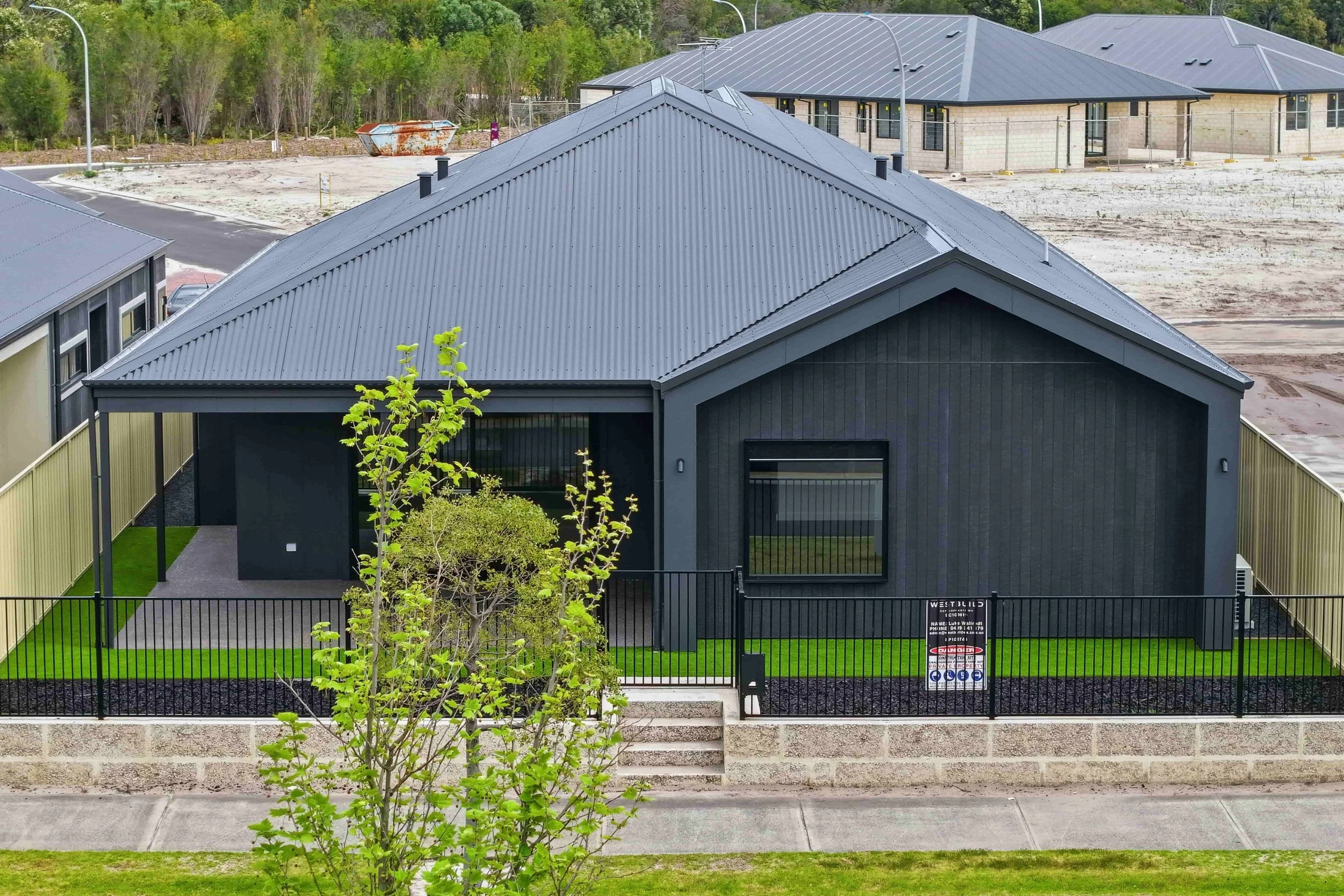 04-FINAL-Photos - 04.jpg