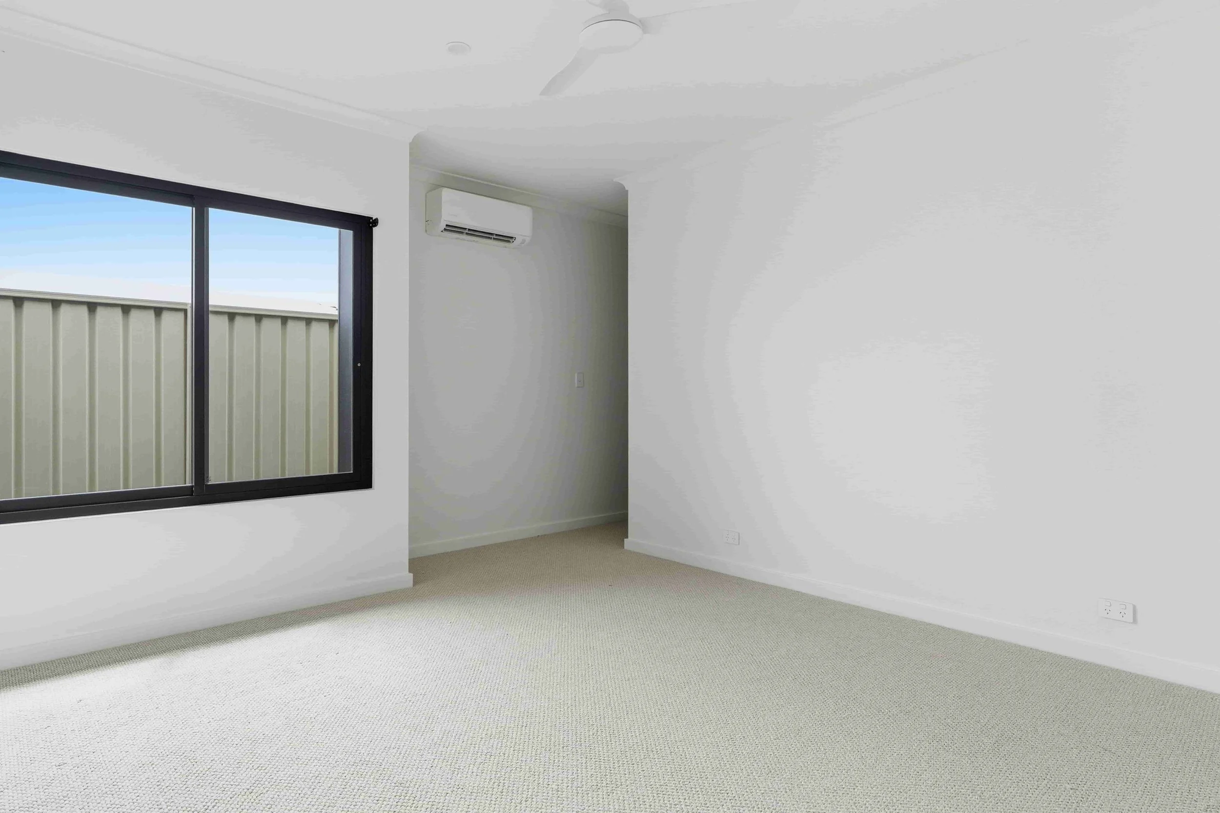 04-FINAL-Photos - 45 (1).jpg