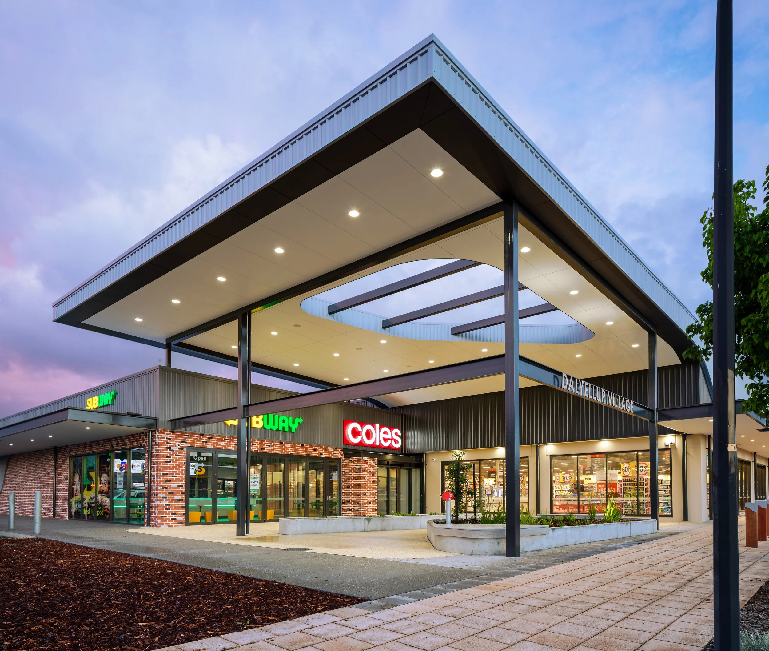COLES_DALYELLUP_004.jpg