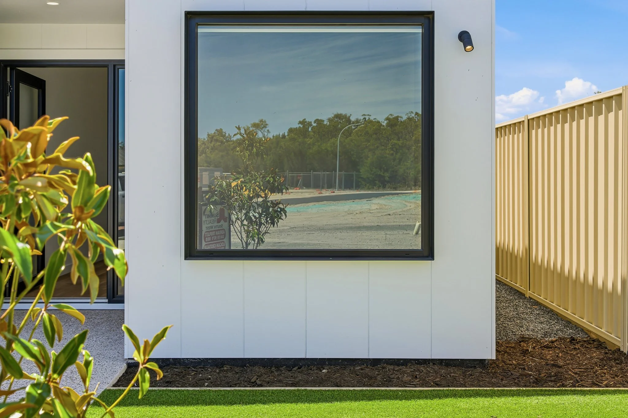 1 Kingston Drive, Australind - 26.jpg