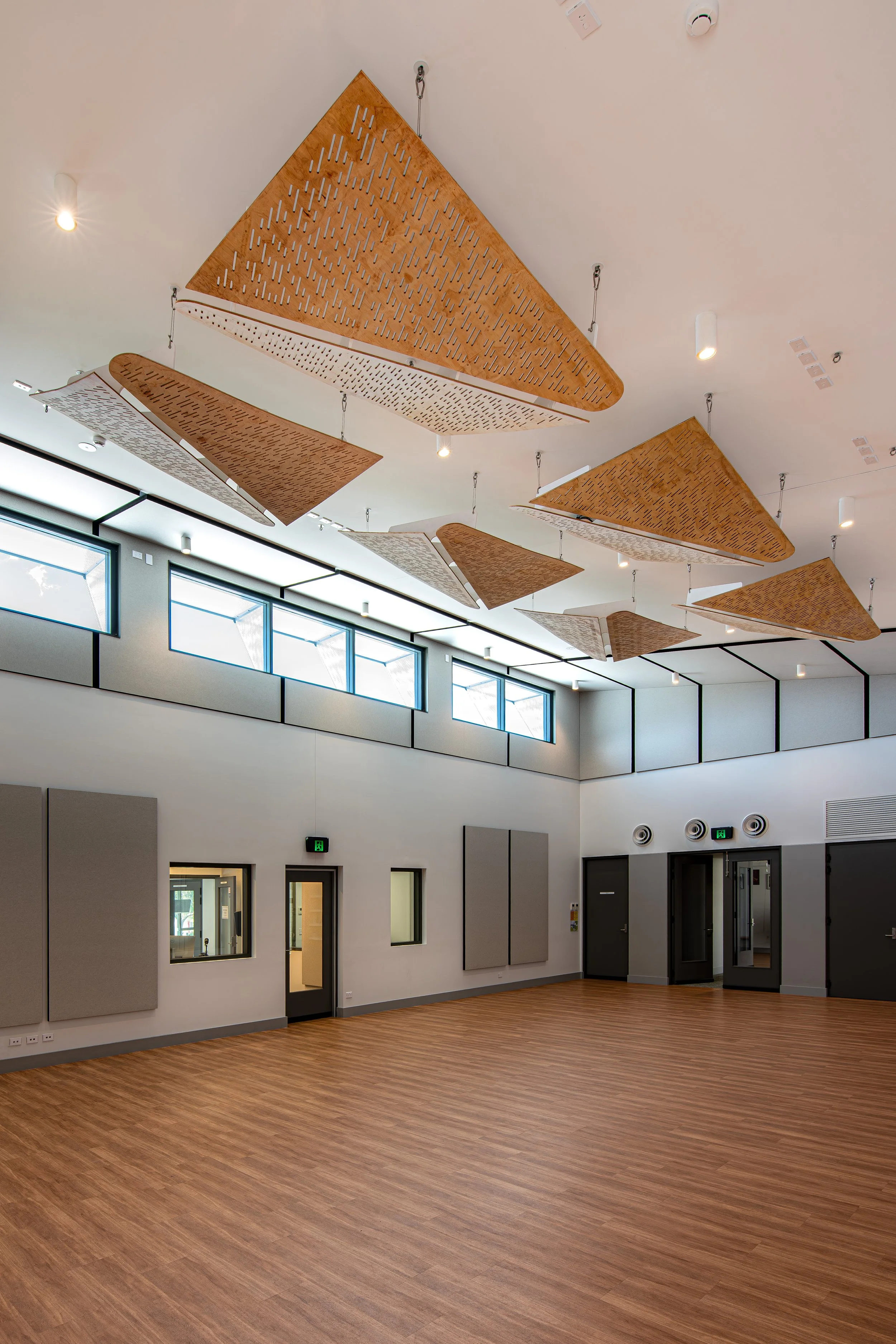 GCS Music Building-14.jpg