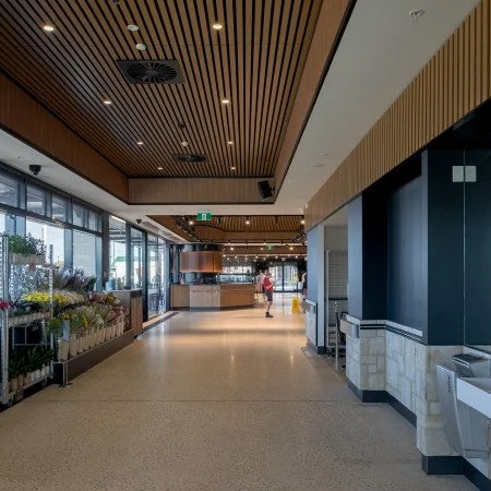 65G1c0PK7AHI9sUADRB8Y4ixLq20F2Tnq4DoQS4i (1).jpeg