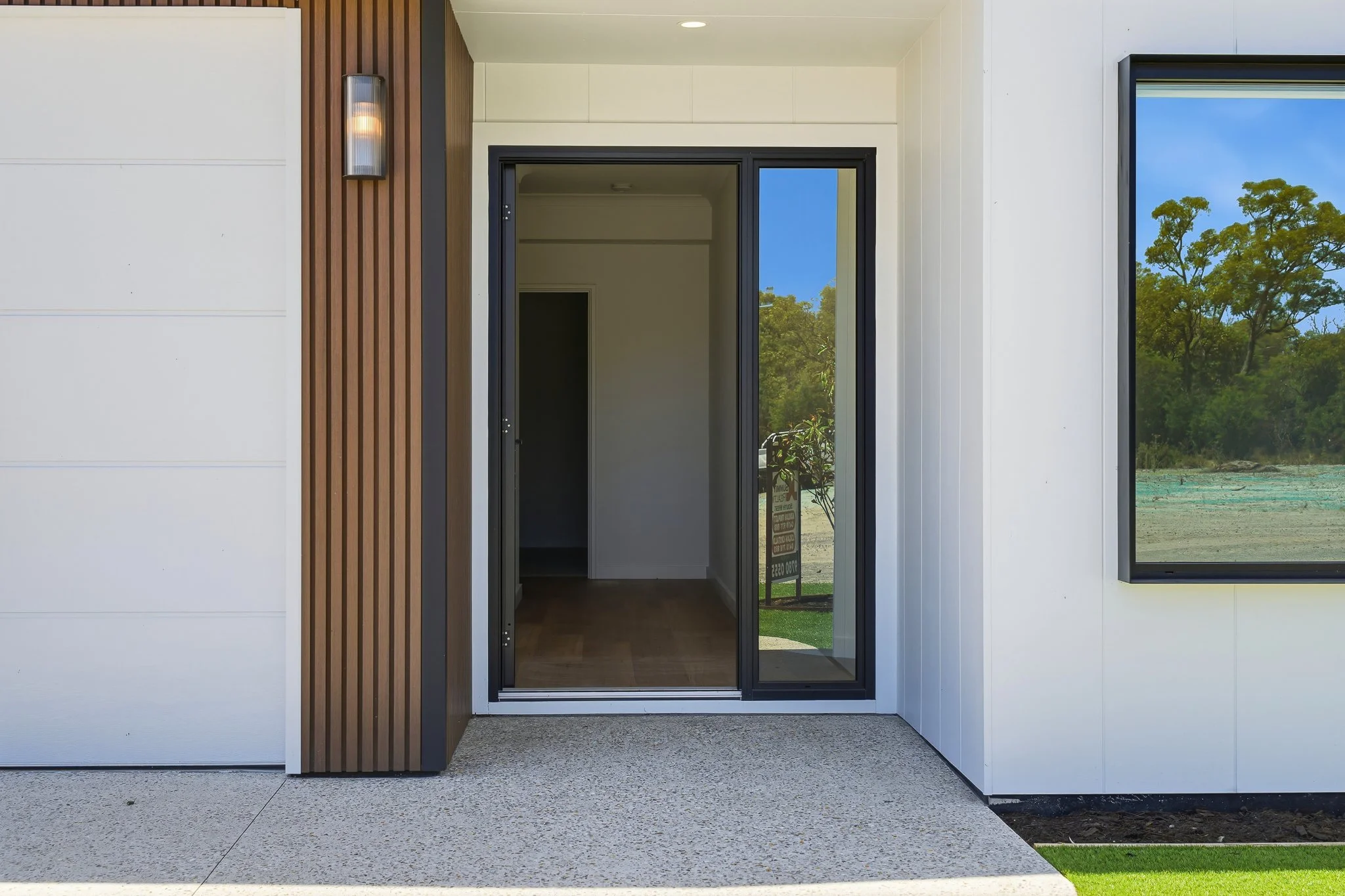 1 Kingston Drive, Australind - 25.jpg