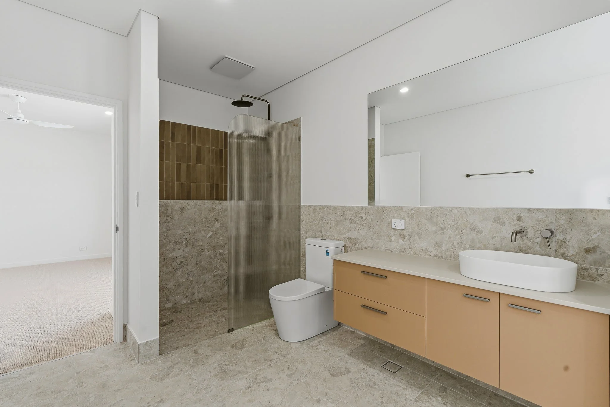 1 Kingston Drive, Australind - 11.jpg