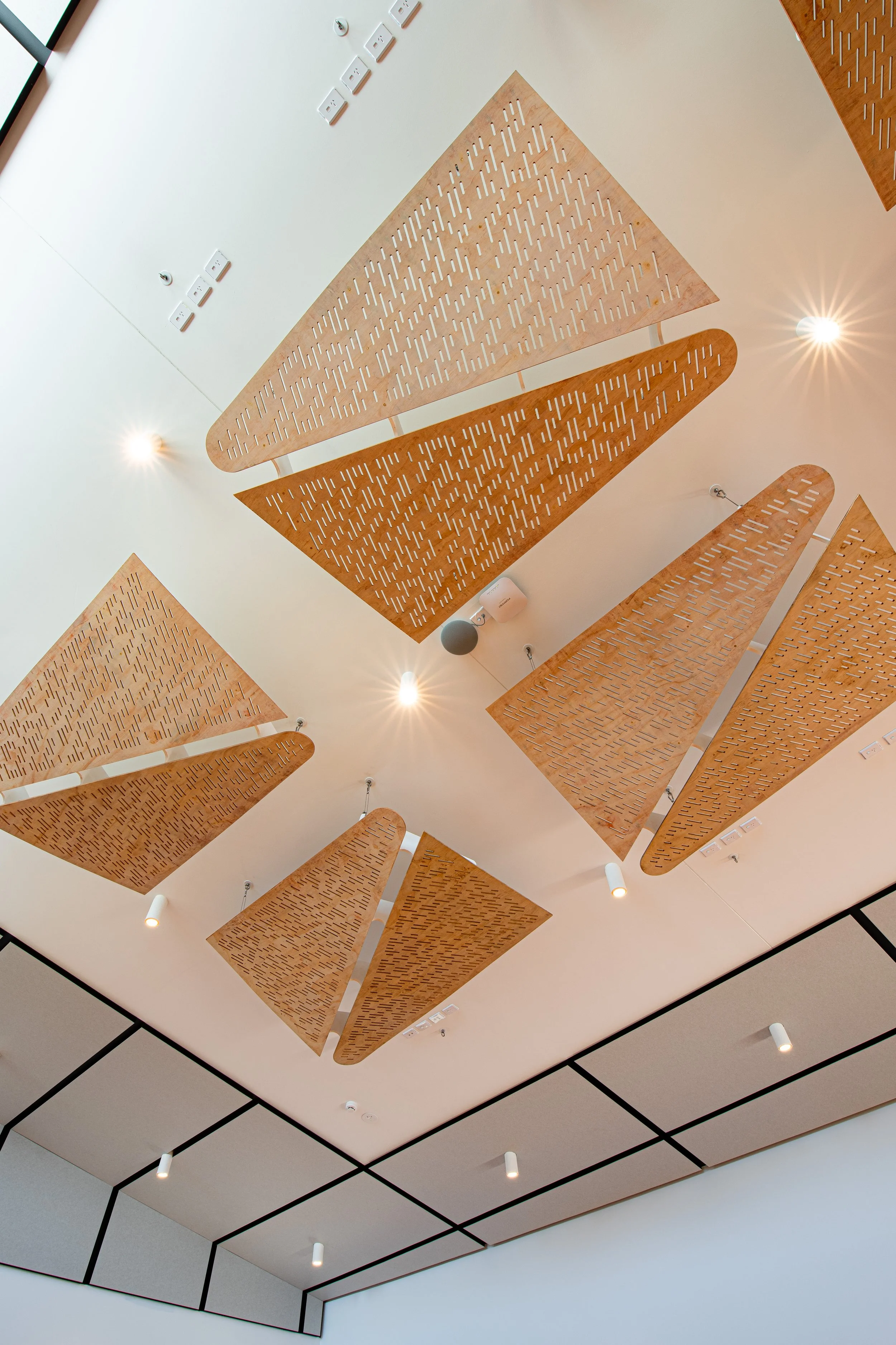 GCS Music Building-16.jpg