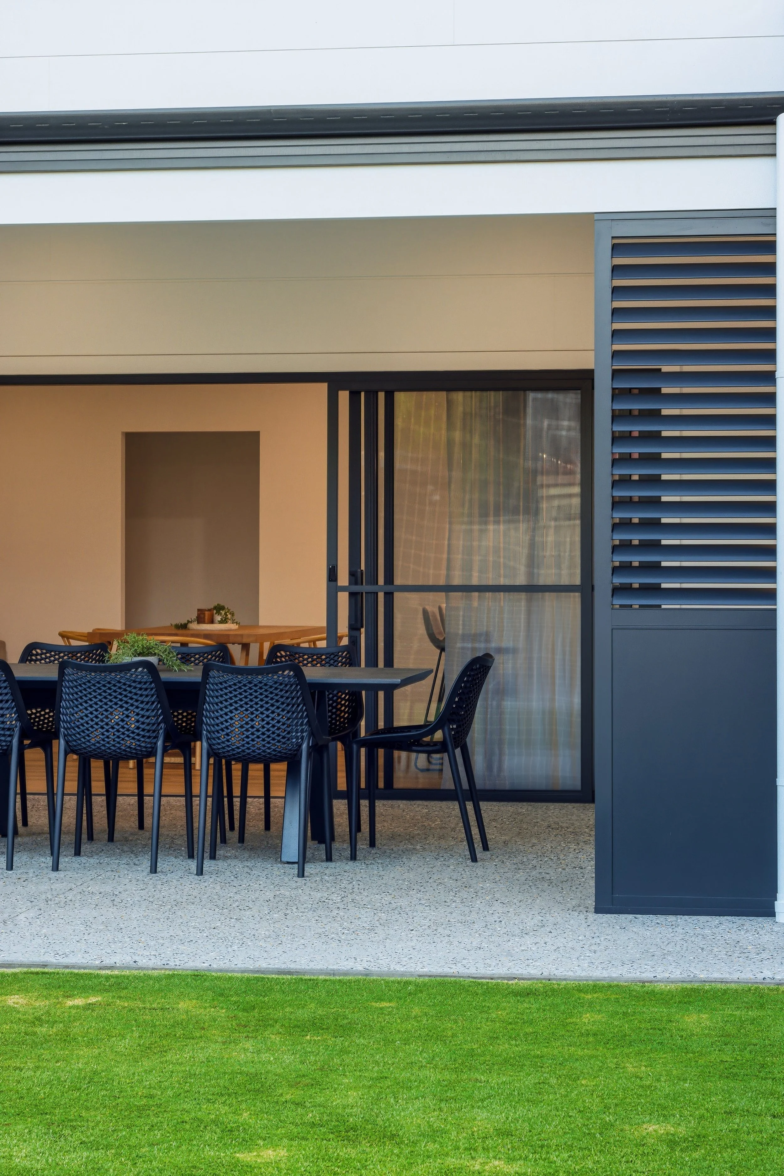 10 Mackenzie Place Australind - 03.jpg