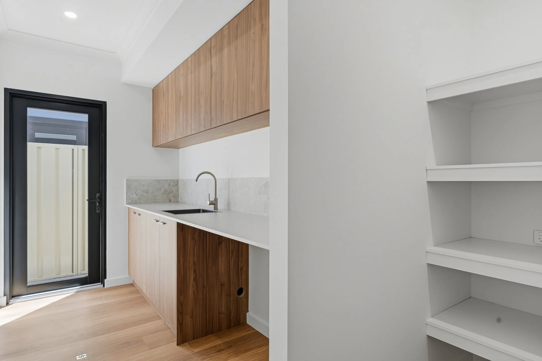 1 Kingston Drive, Australind - 12.jpg