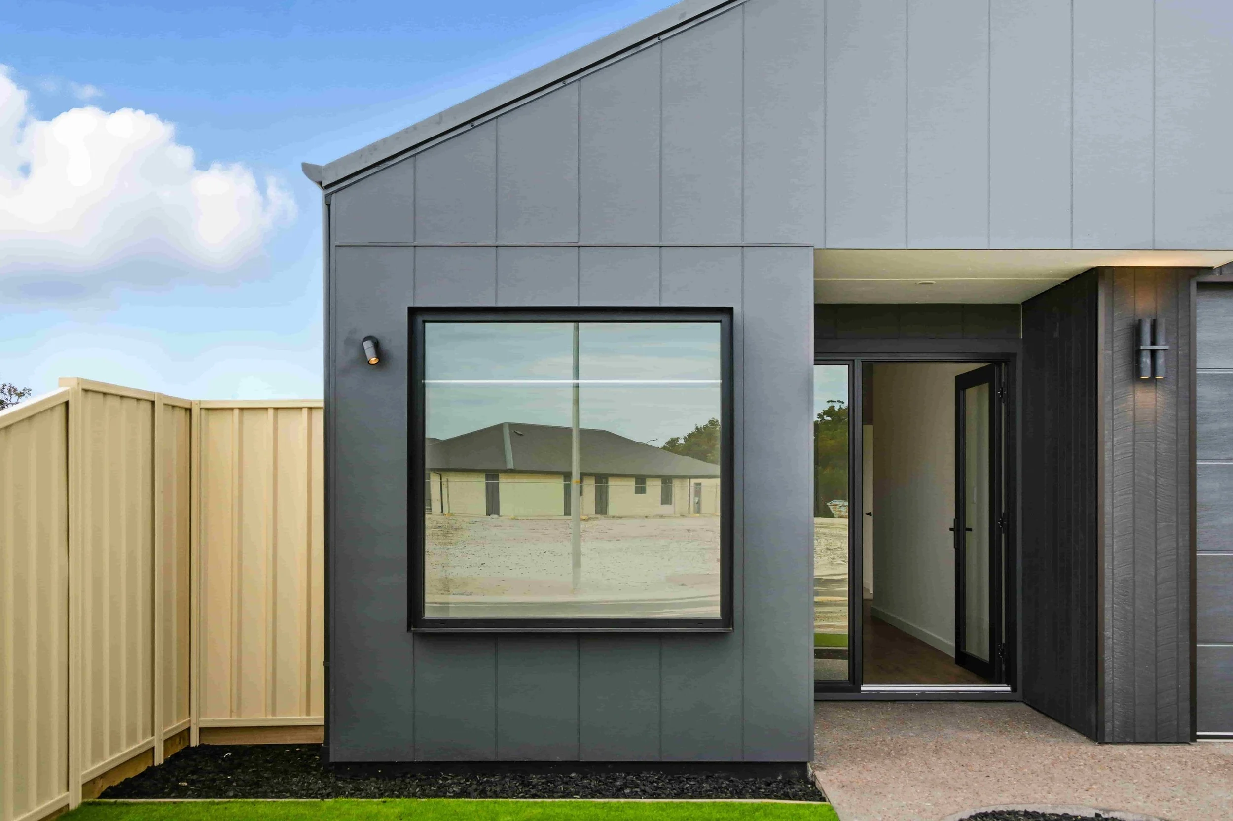 04-FINAL-Photos - 30.jpg