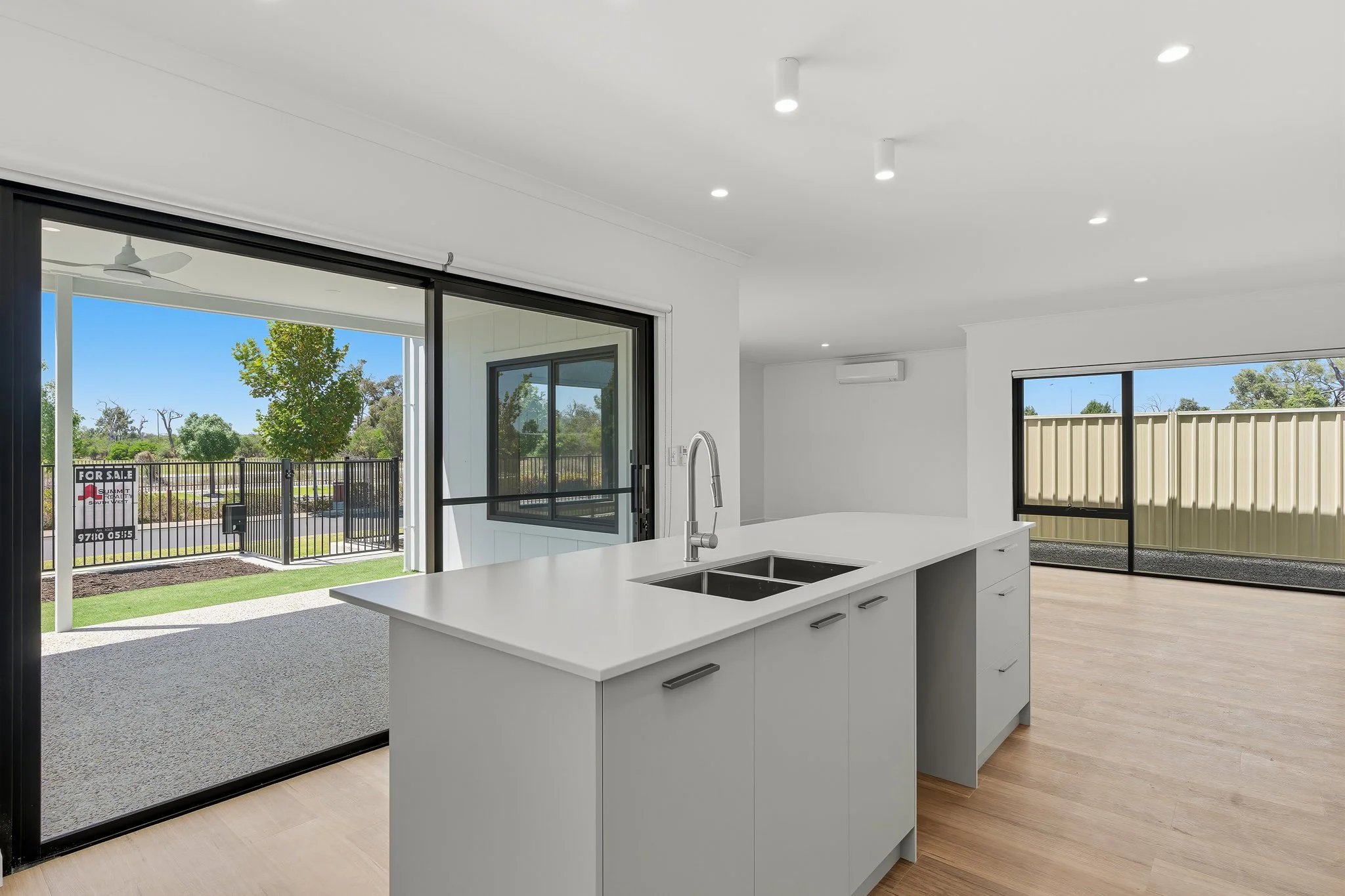 1 Kingston Drive, Australind - 21.jpg