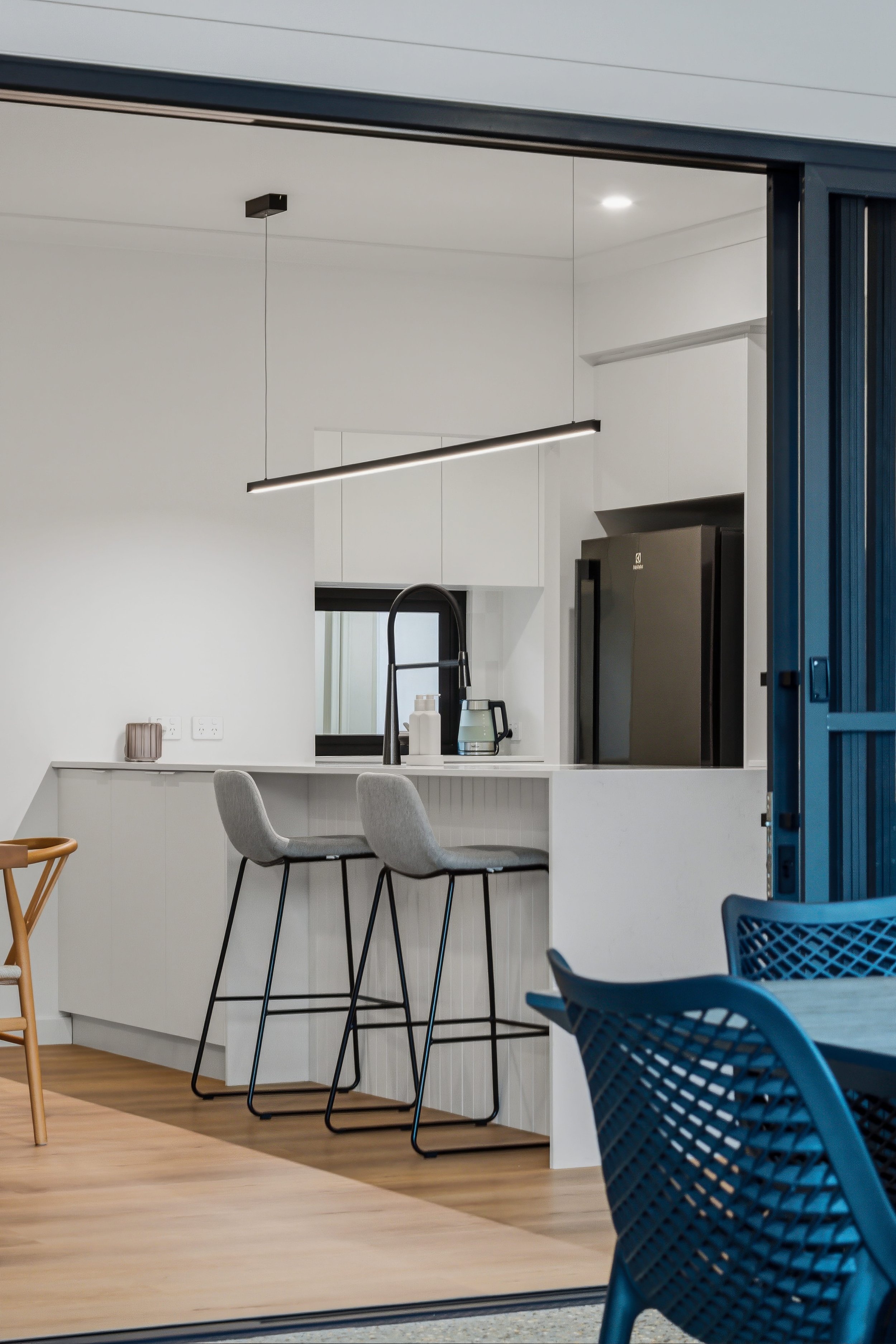 10 Mackenzie Place Australind - 04.jpg