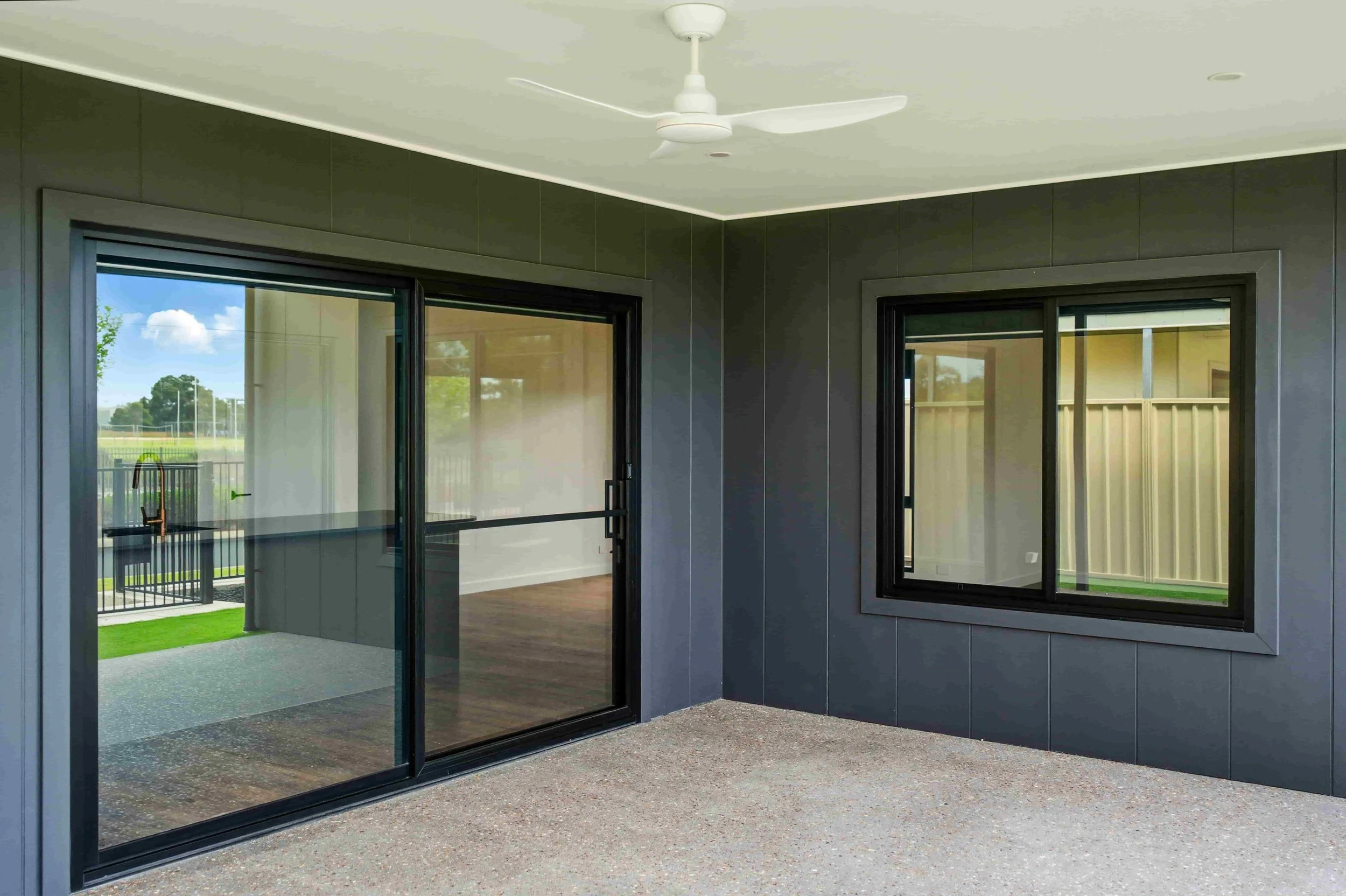 04-FINAL-Photos - 41 (1).jpg