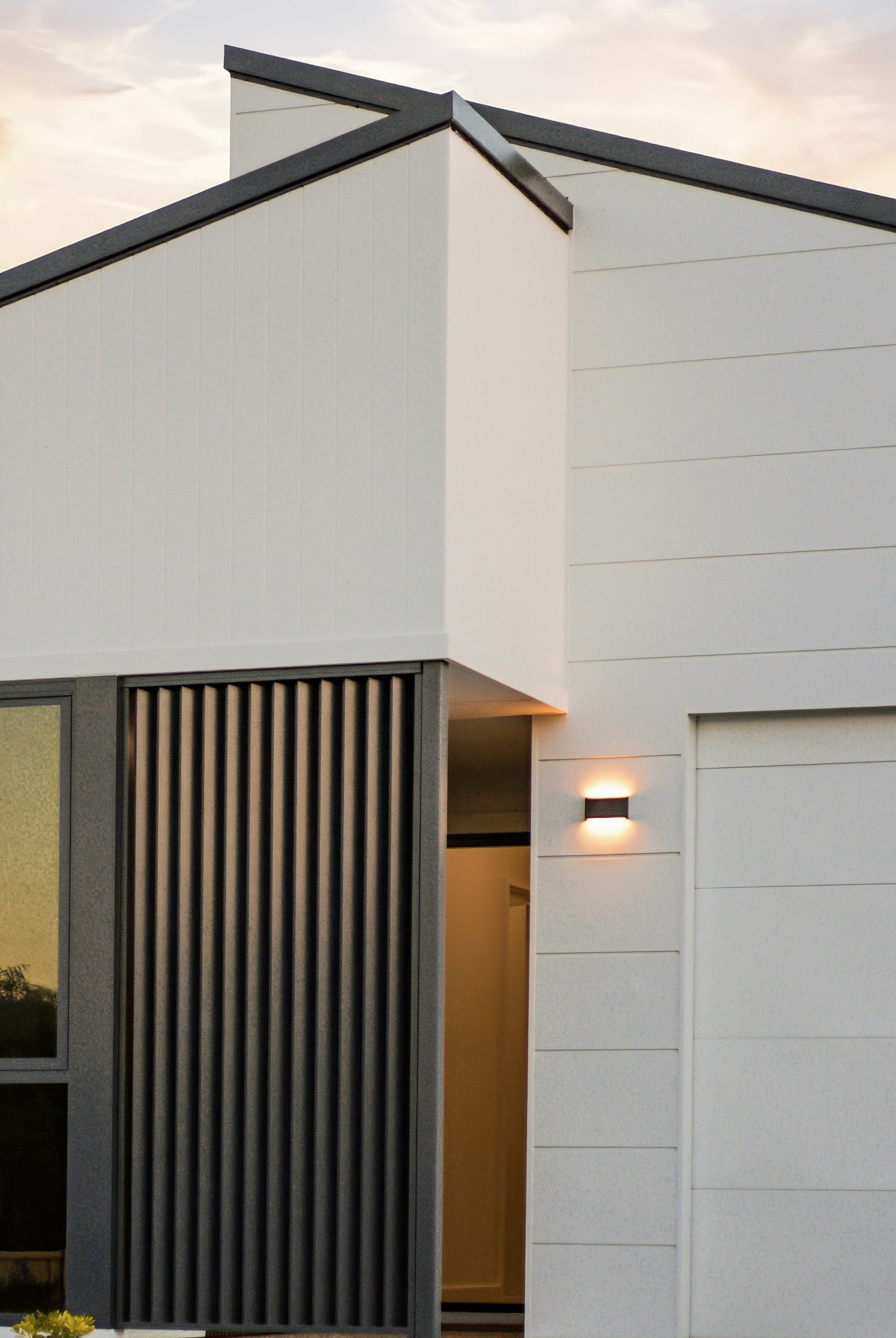 10 Mackenzie Place Australind - 02.jpg