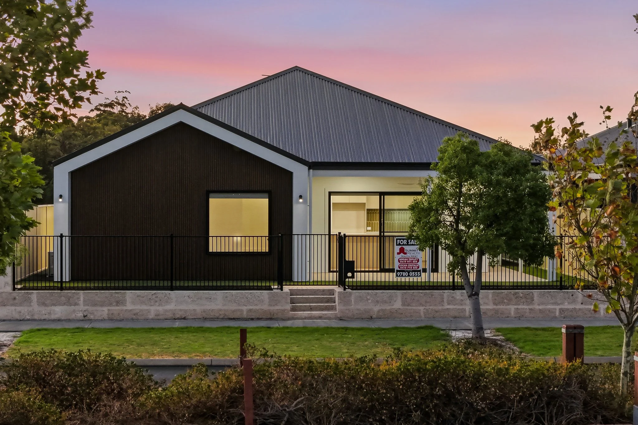 1 Kingston Drive, Australind - 03.jpg