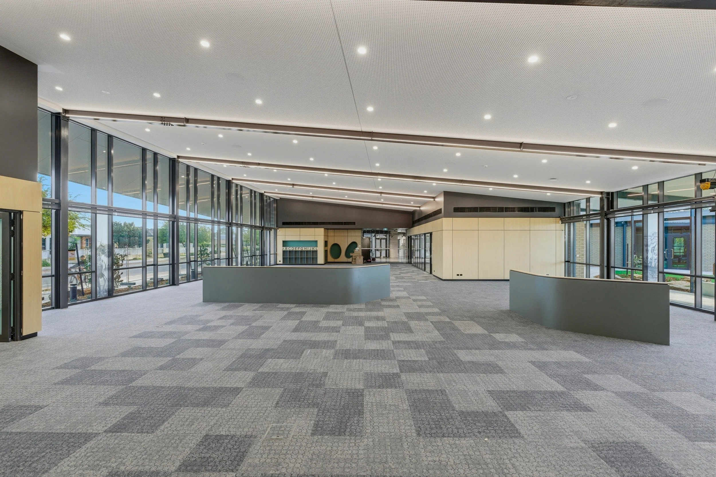 12-Banksia-Boulevard-Dalyellup-11.jpg