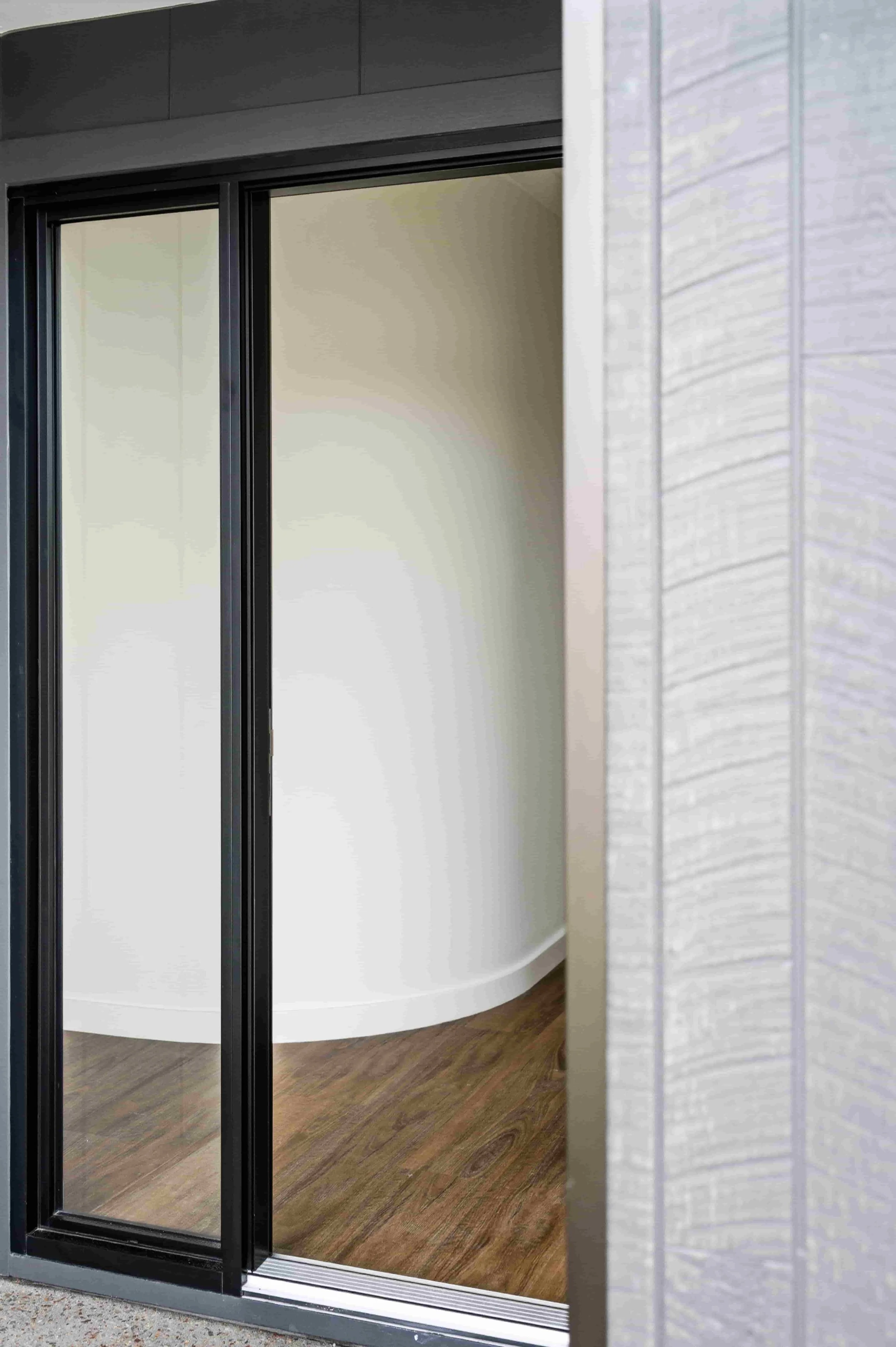 04-FINAL-Photos - 20.jpg