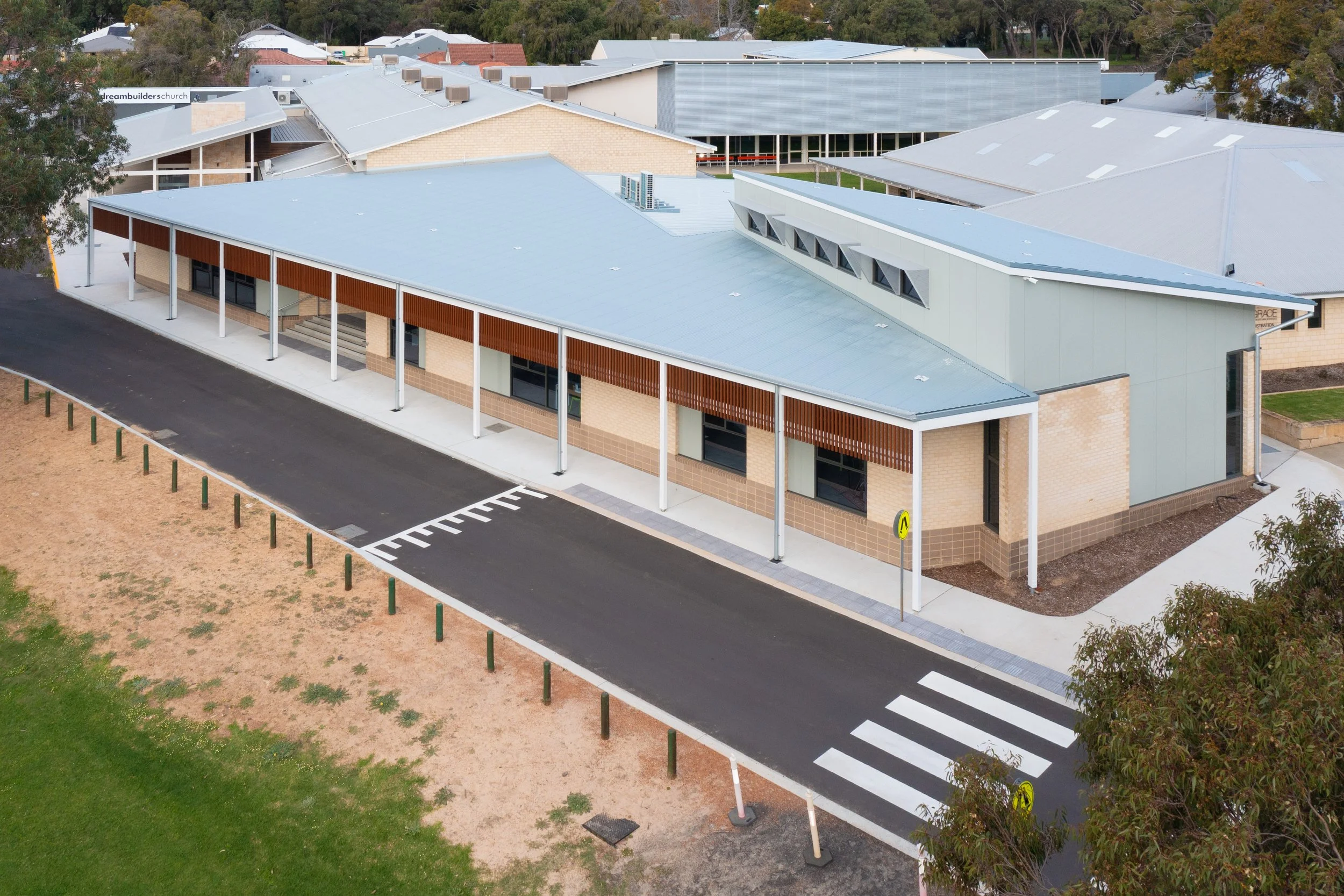 GCS Music Building-23.jpg