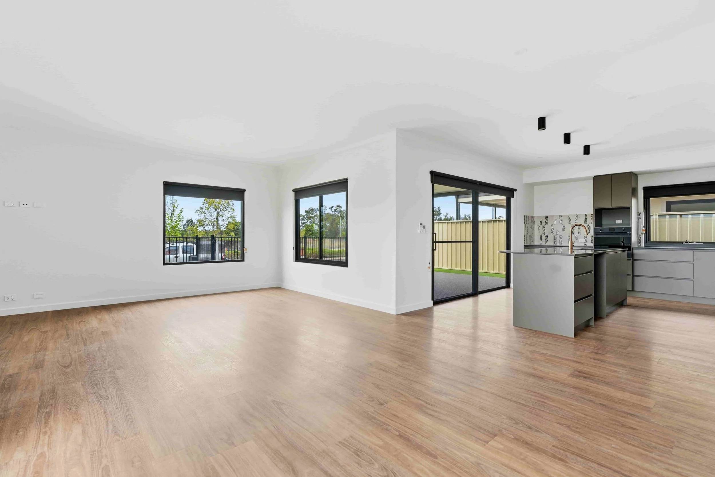 04-FINAL-Photos - 48 (1).jpg