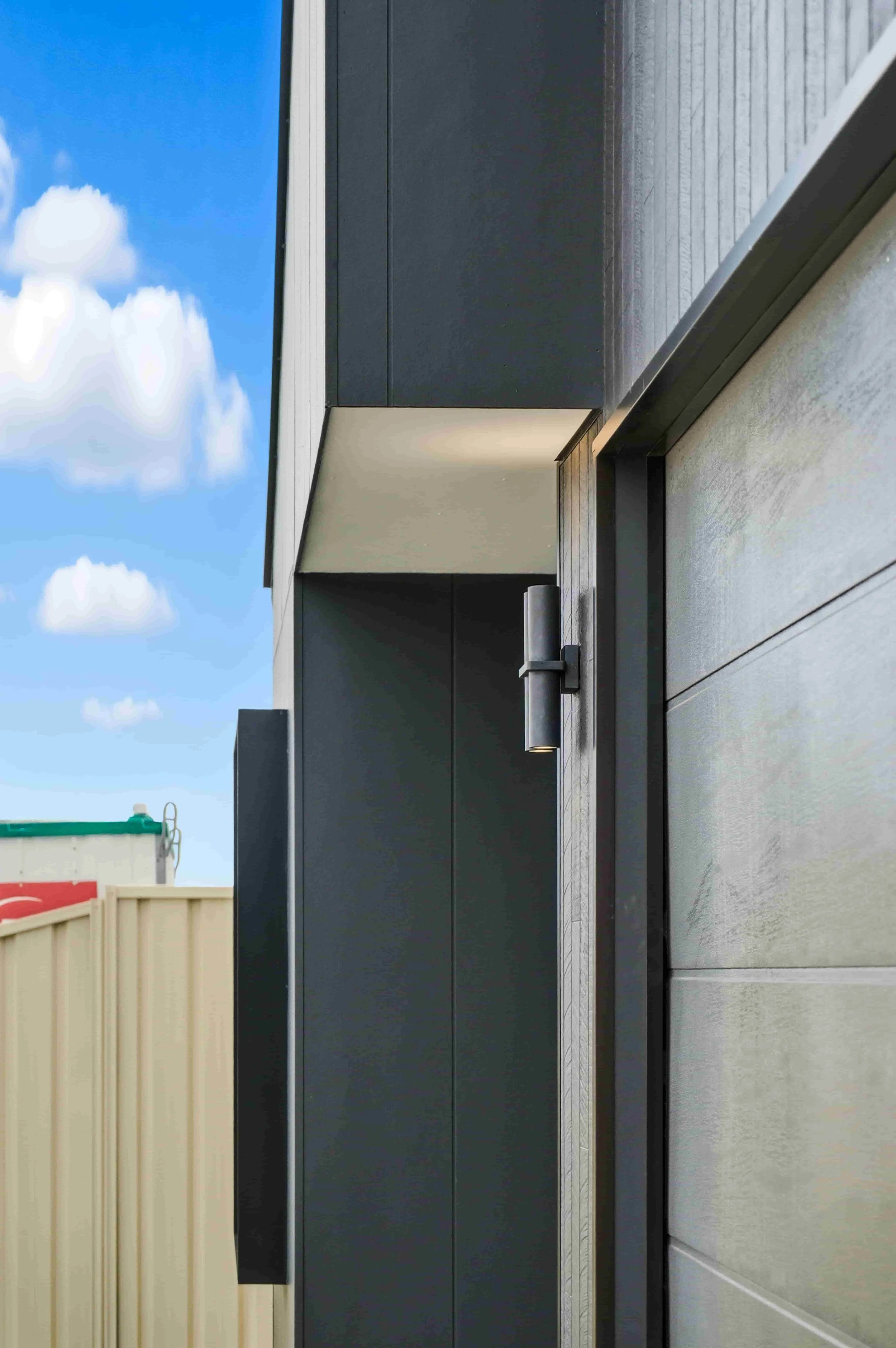 04-FINAL-Photos - 26.jpg