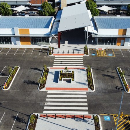 DnNvCVbrqEGKotuovBs9yWYmhToO9BT9hD3bU3Mb (1).jpeg