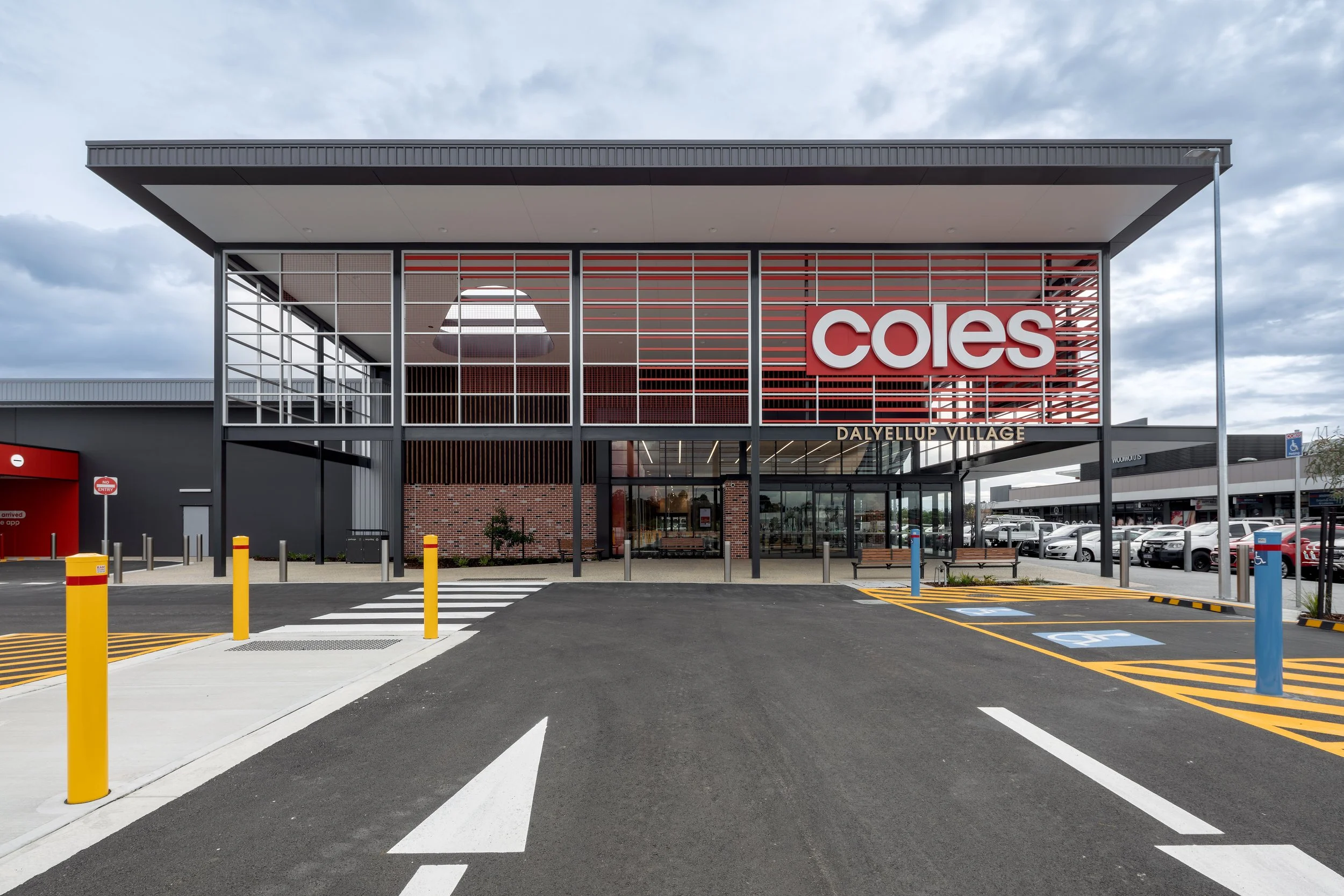 COLES_DALYELLUP_028.jpg