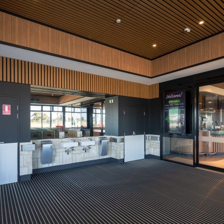 qtoBe2TK5UNLwvzY7pZUxh9JXhEO5aonIEfAyVZR (1).jpeg