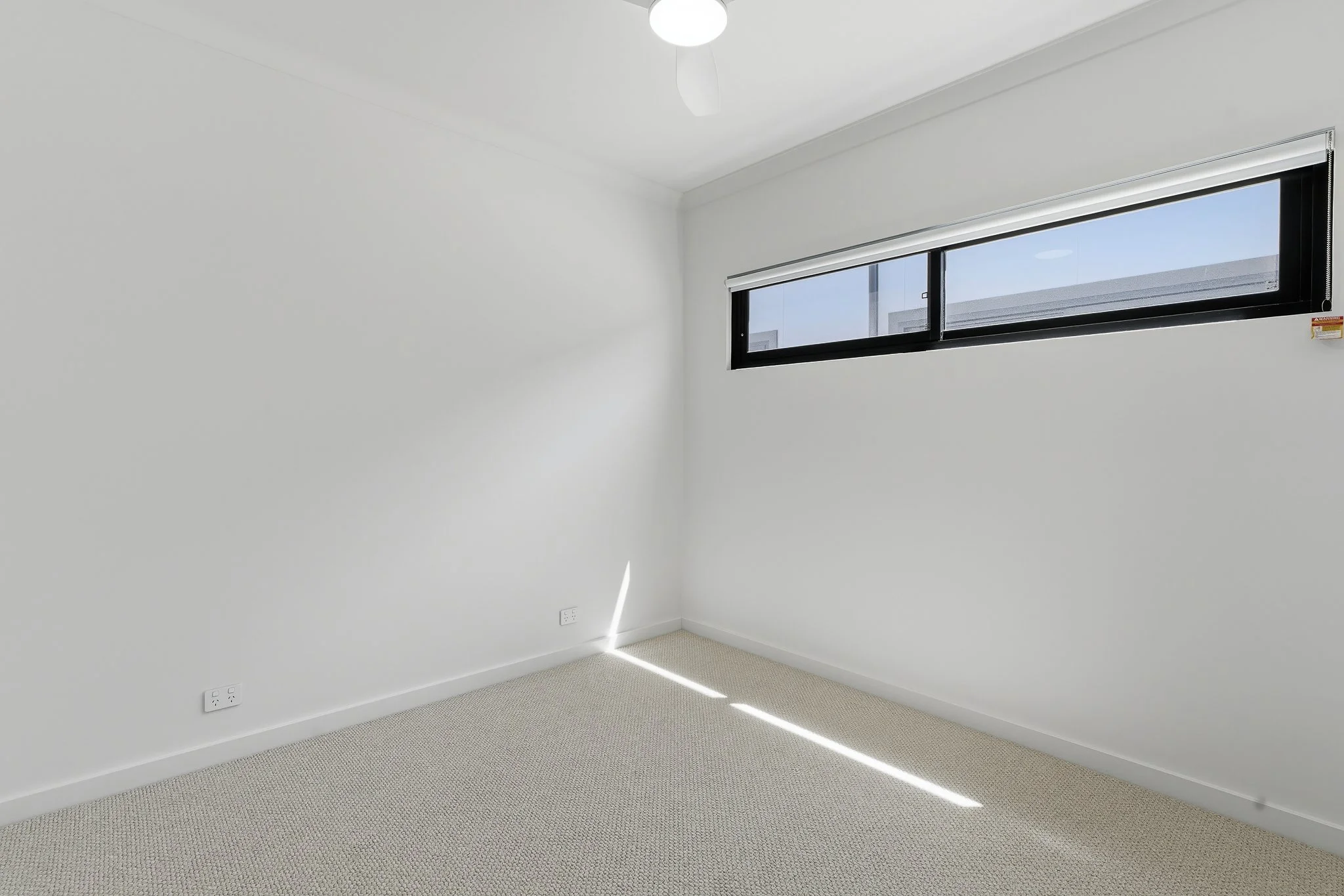 1 Kingston Drive, Australind - 13.jpg