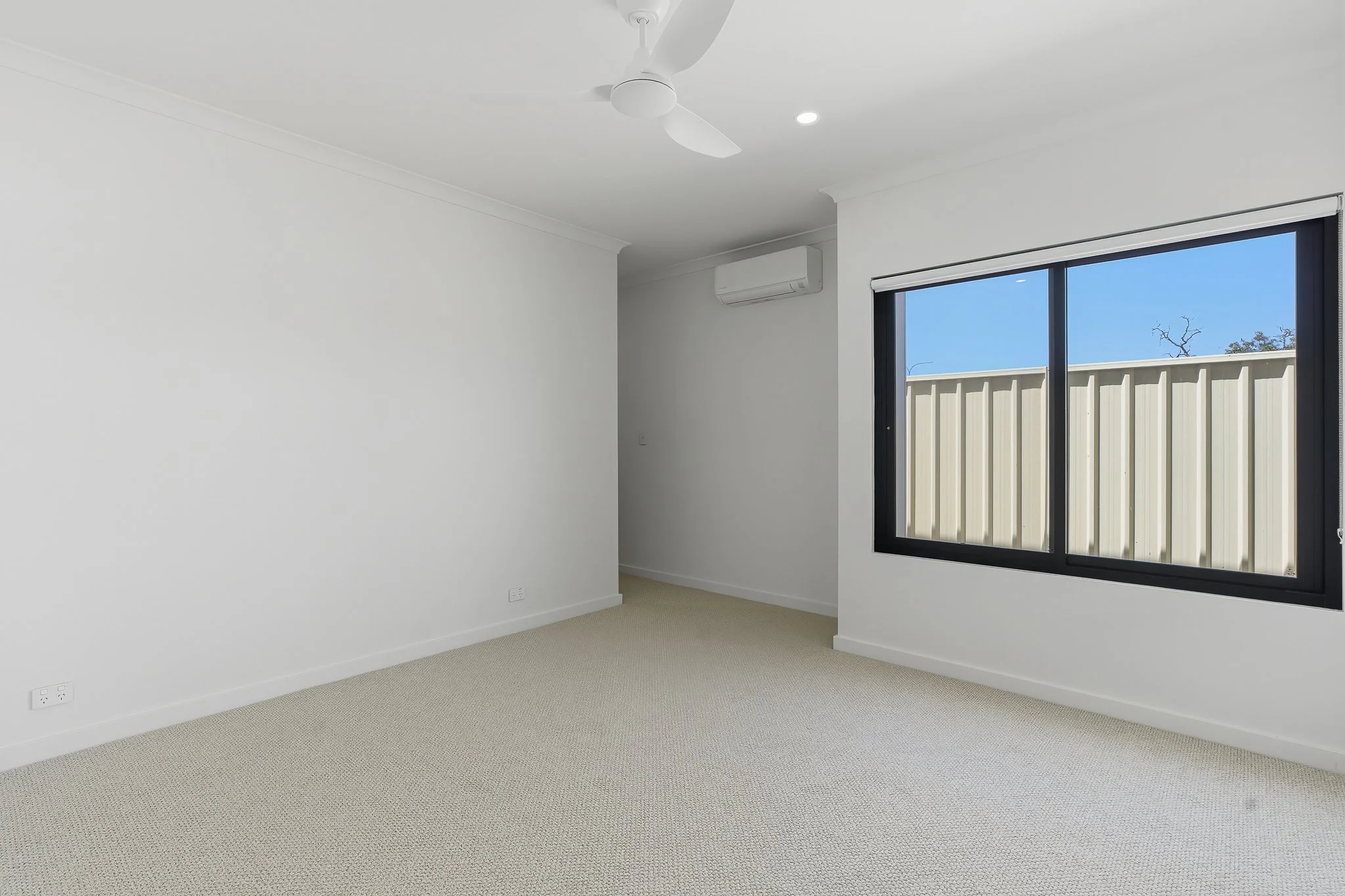 1 Kingston Drive, Australind - 08.jpg