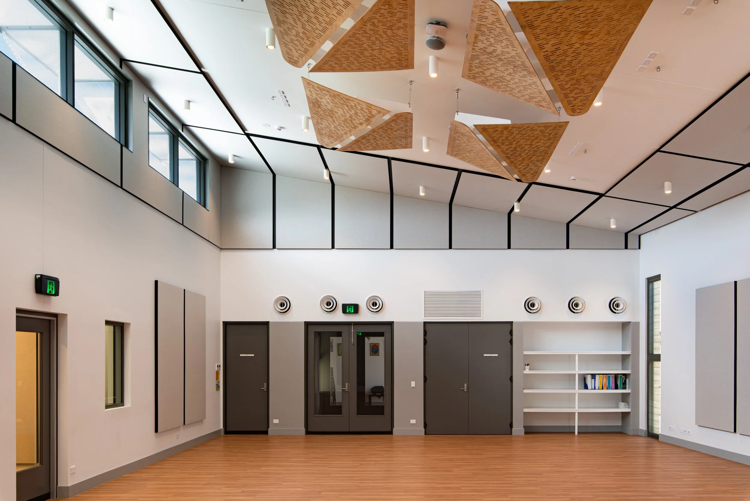 GCS Music Building-13.jpg