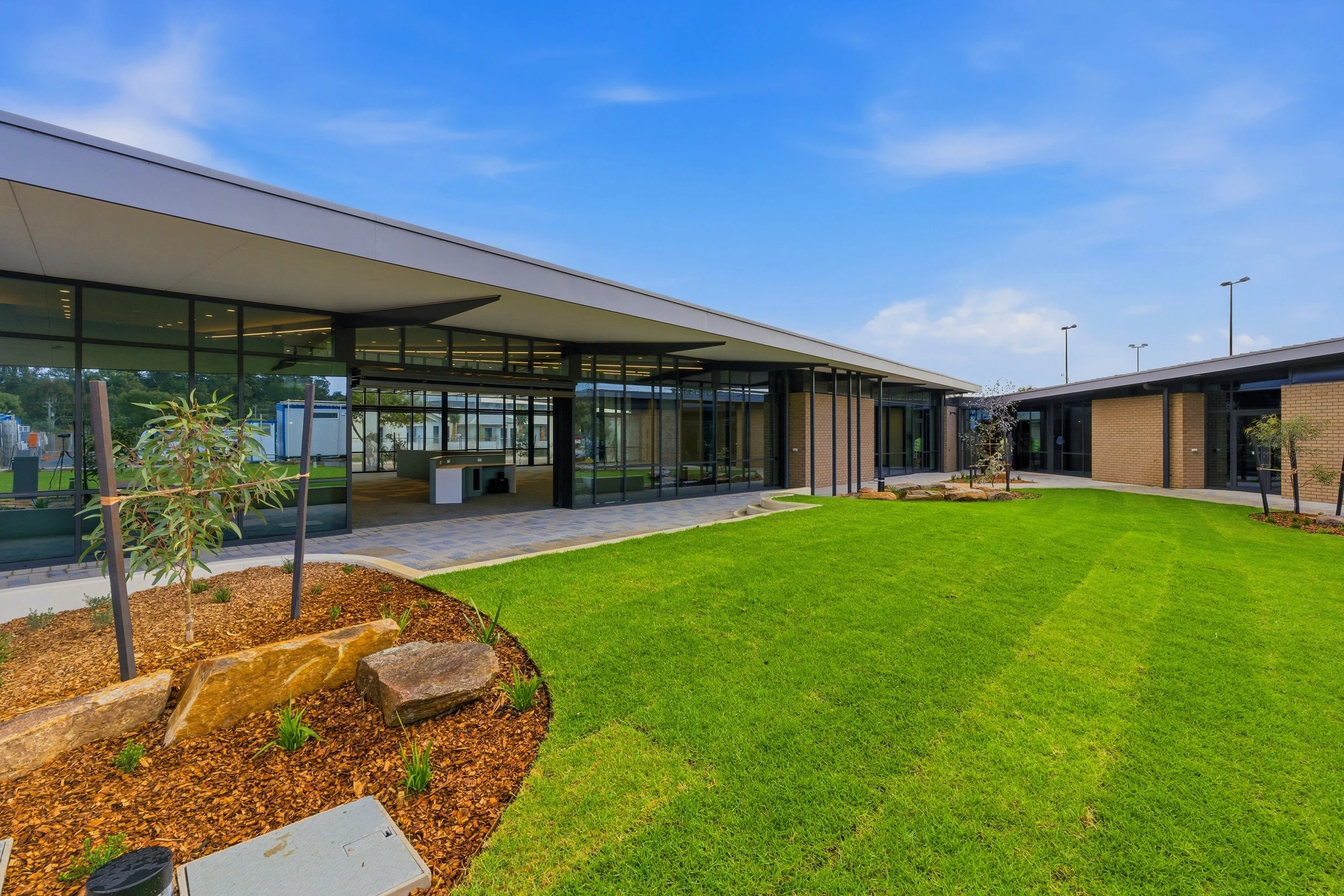 12-Banksia-Boulevard-Dalyellup-17.jpg