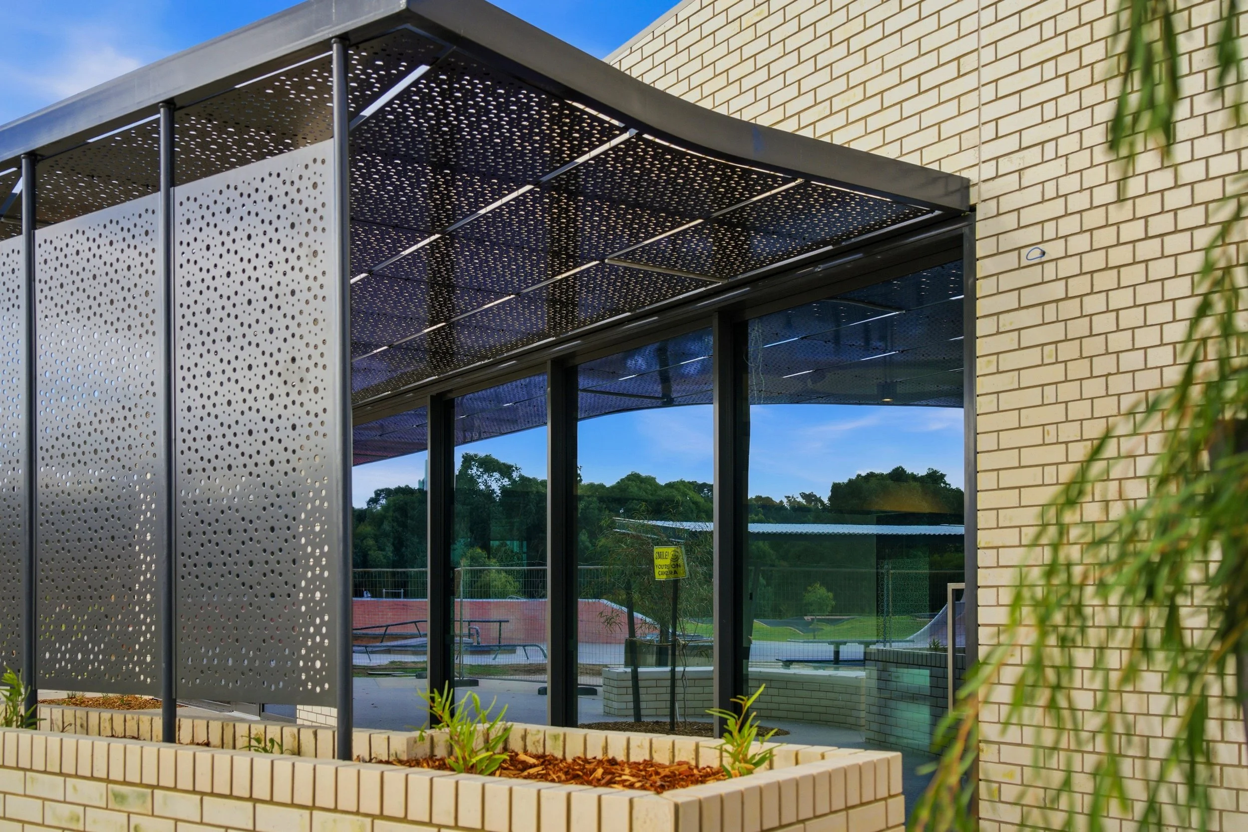 12-Banksia-Boulevard-Dalyellup-20.jpg