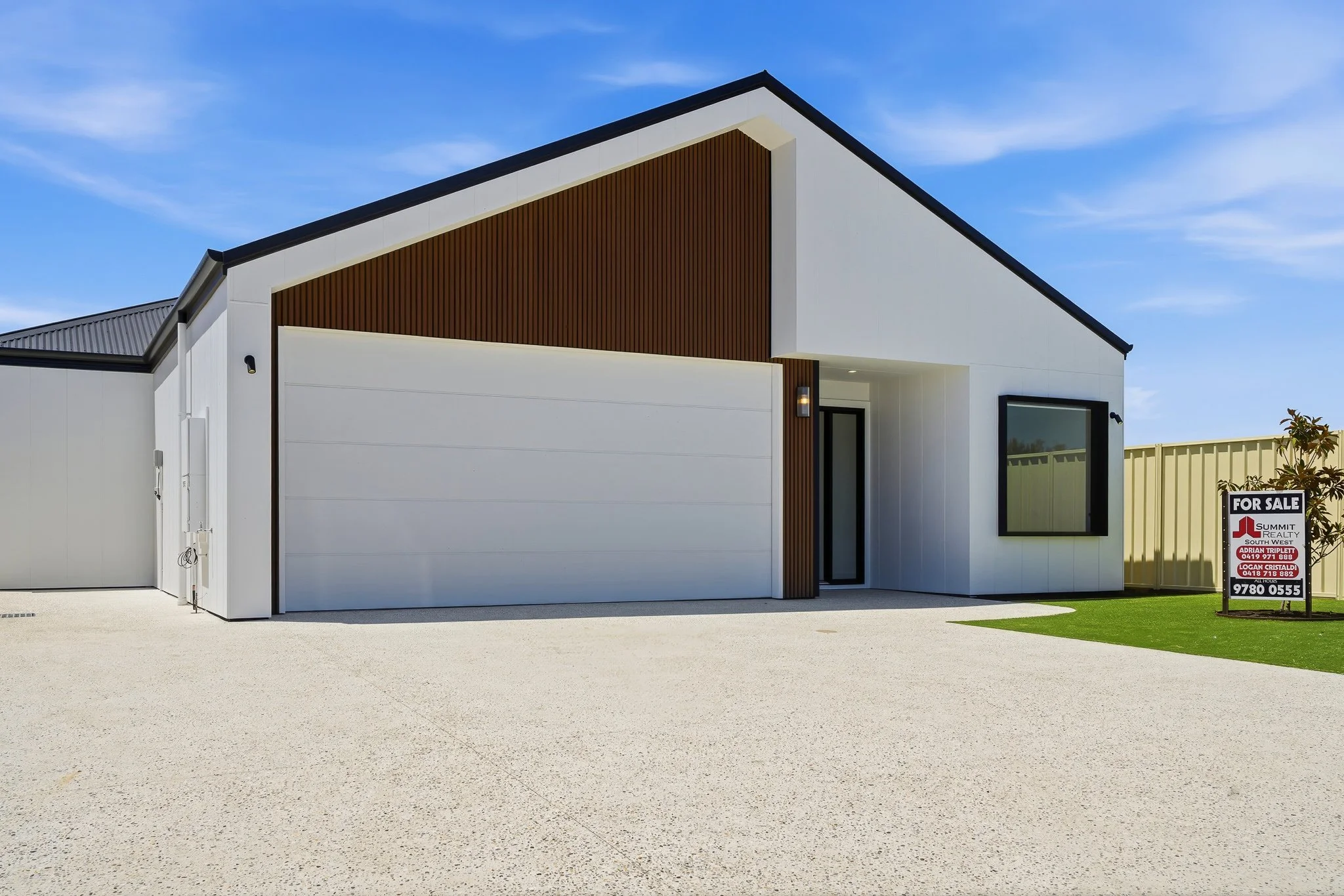 1 Kingston Drive, Australind - 28.jpg