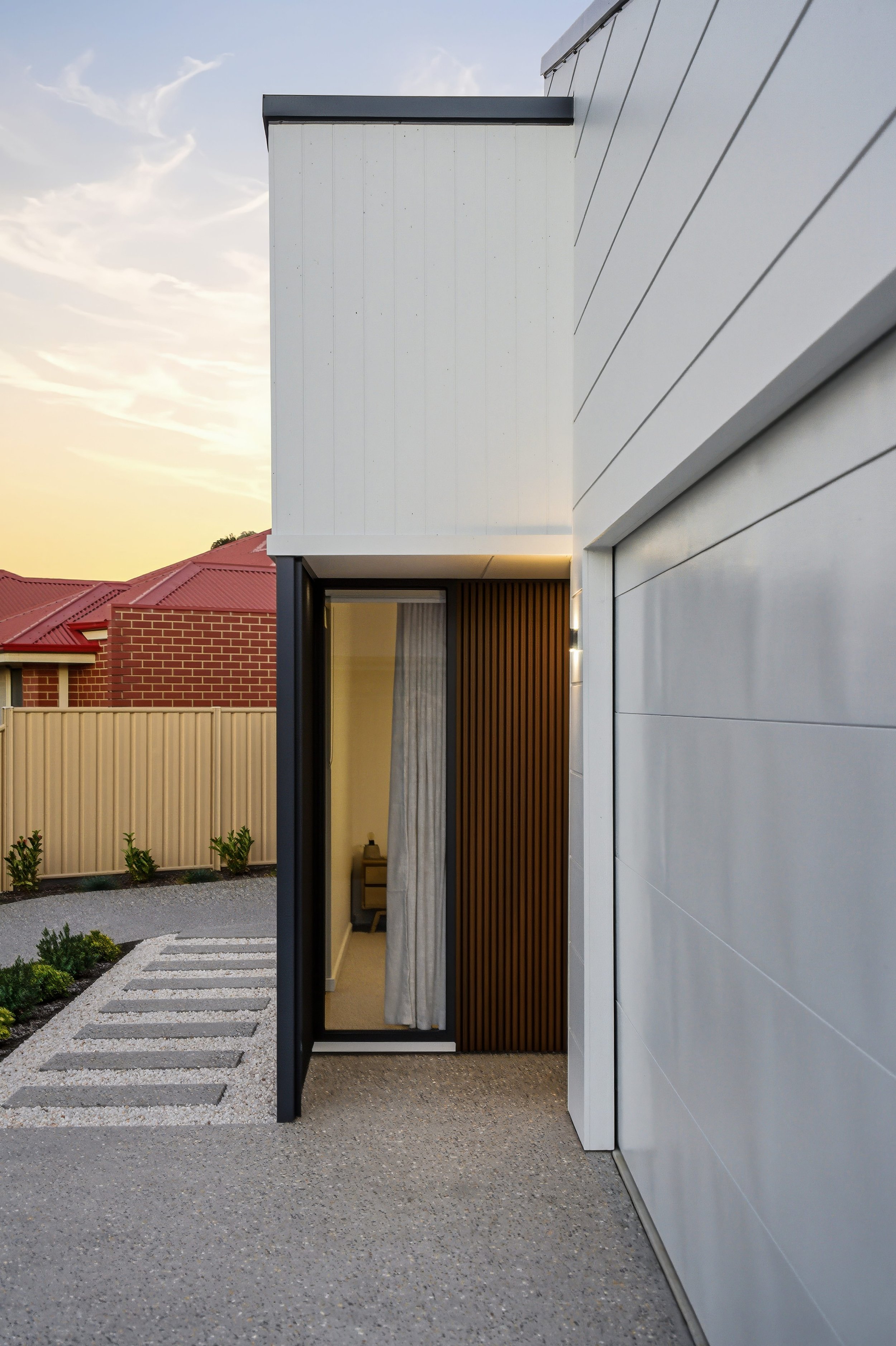 10 Mackenzie Place Australind - 15.jpg