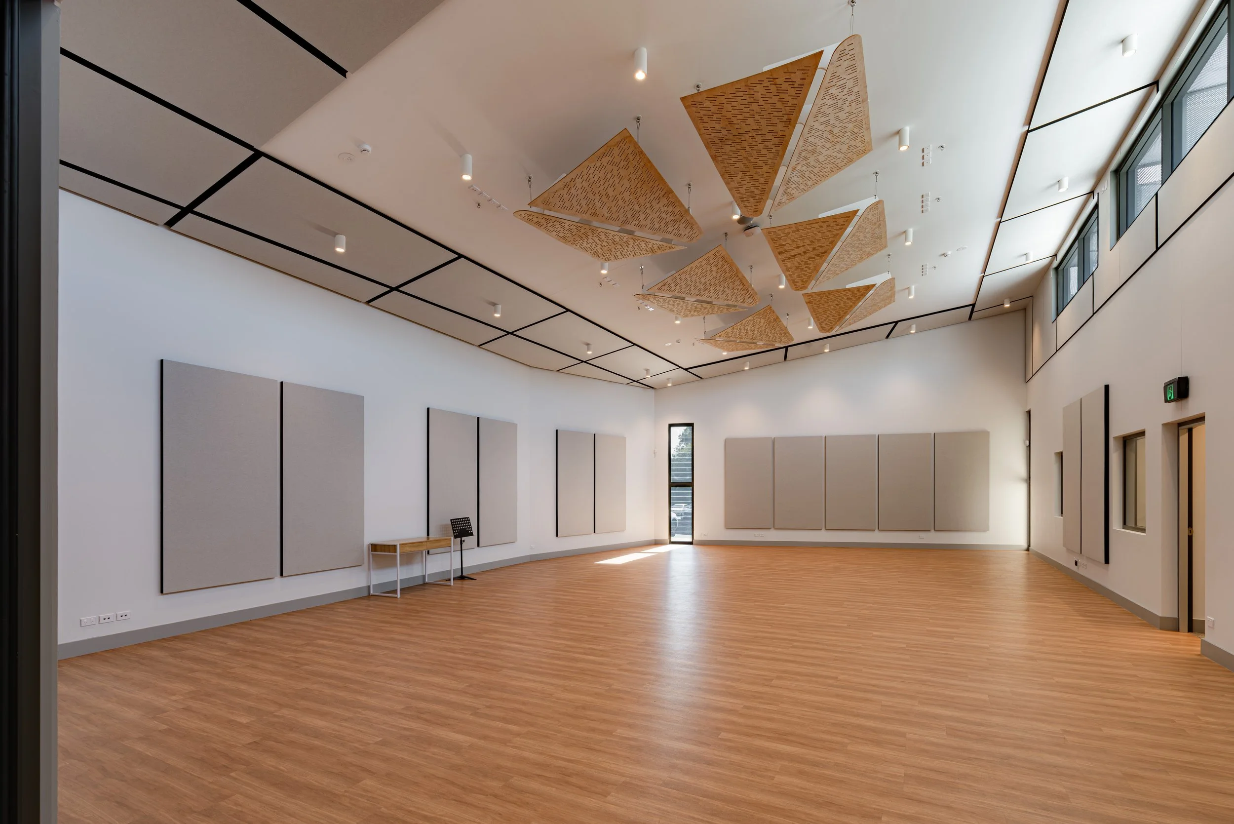GCS Music Building-11.jpg