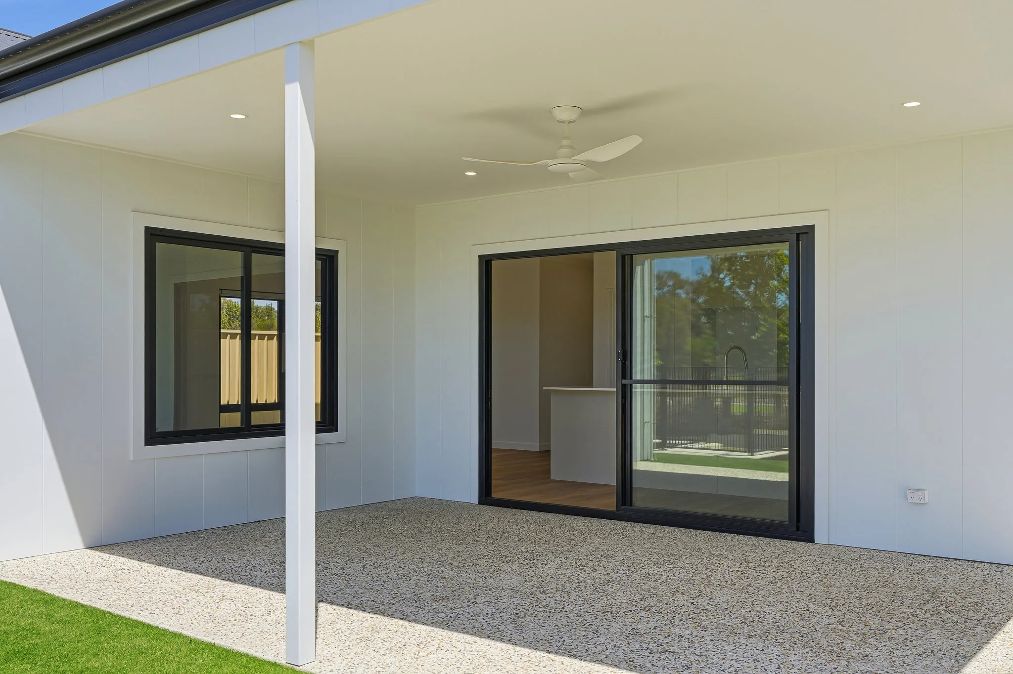 1 Kingston Drive, Australind - 22.jpg