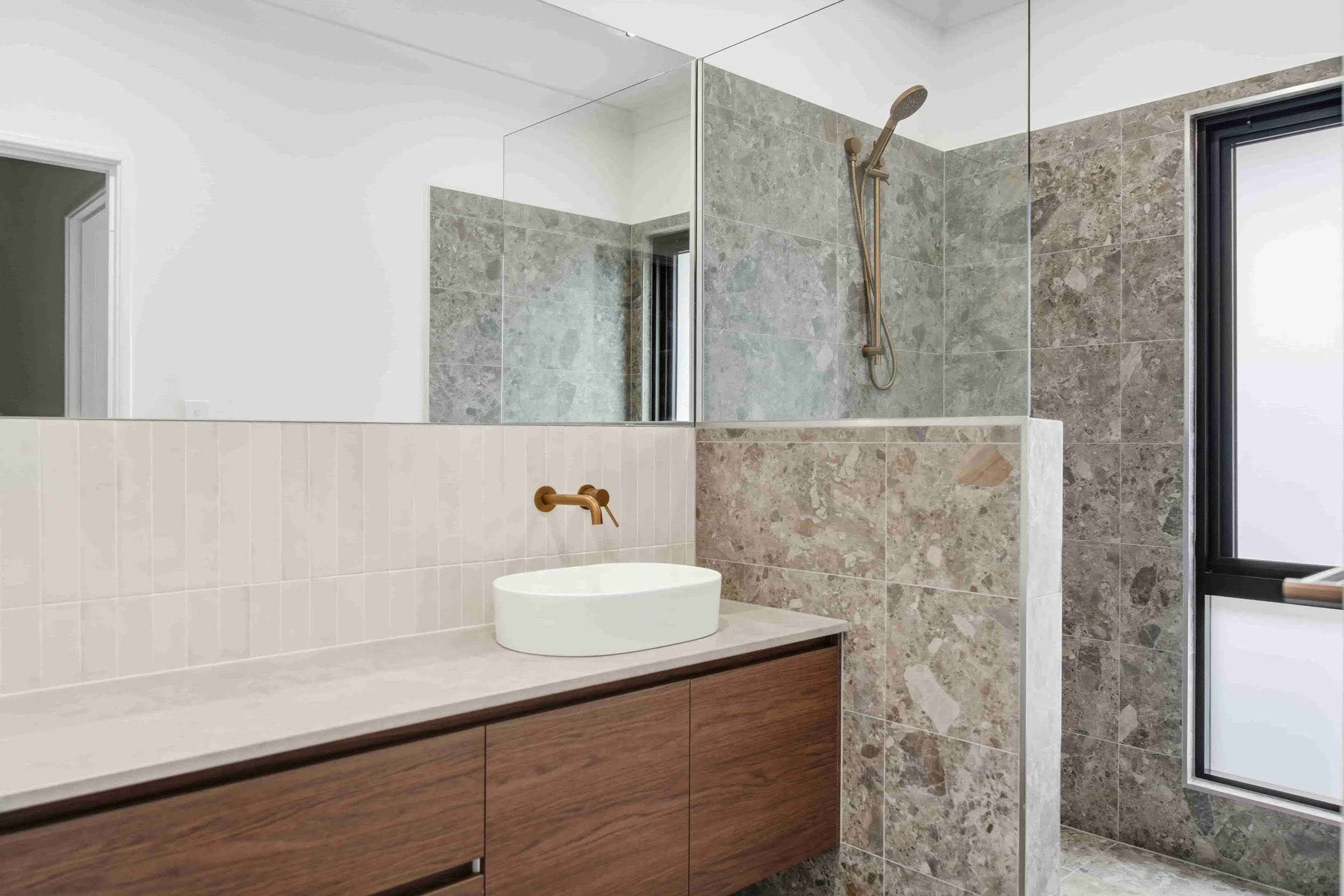 04-FINAL-Photos - 36 (1).jpg