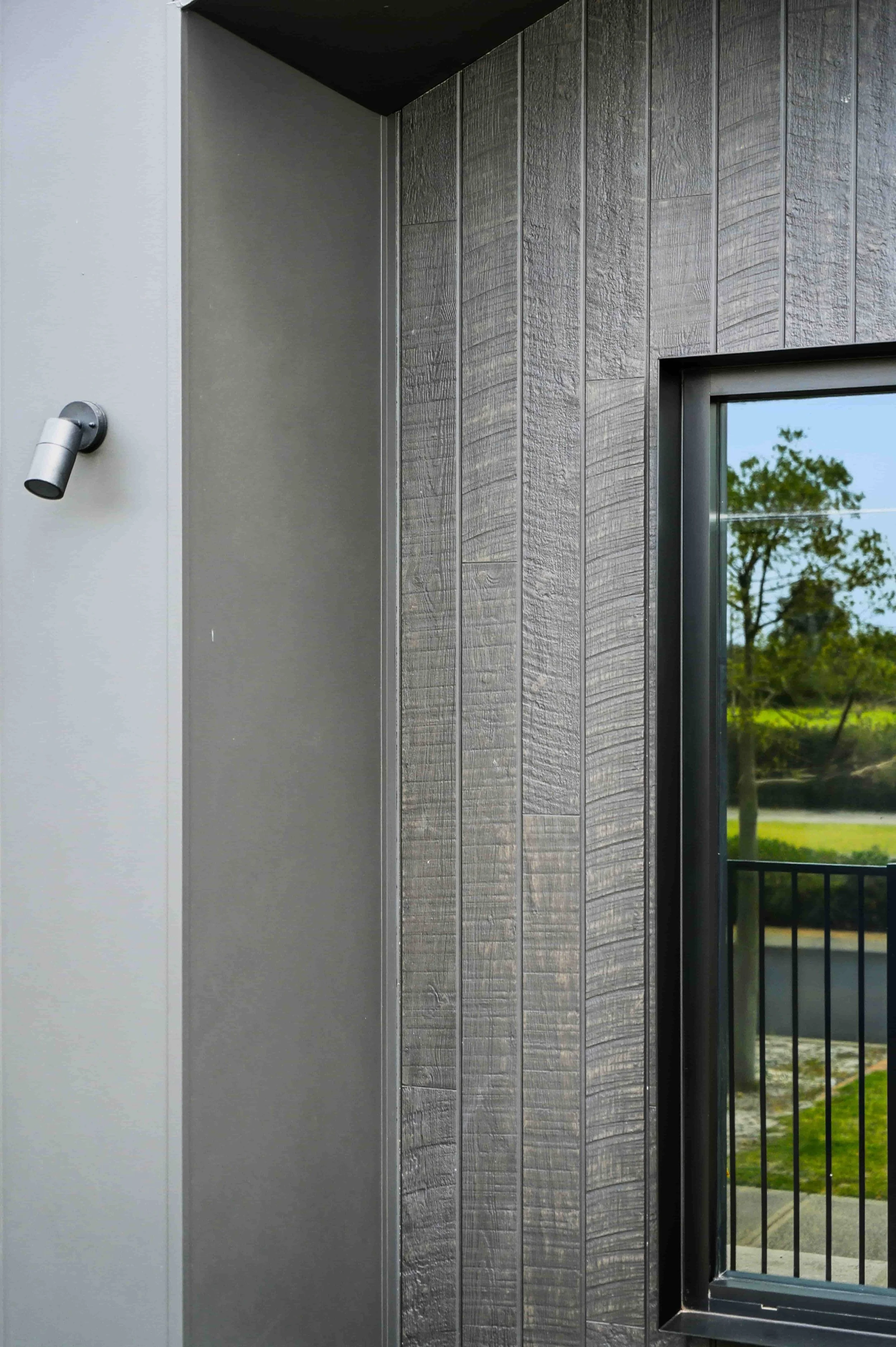 04-FINAL-Photos - 42.jpg